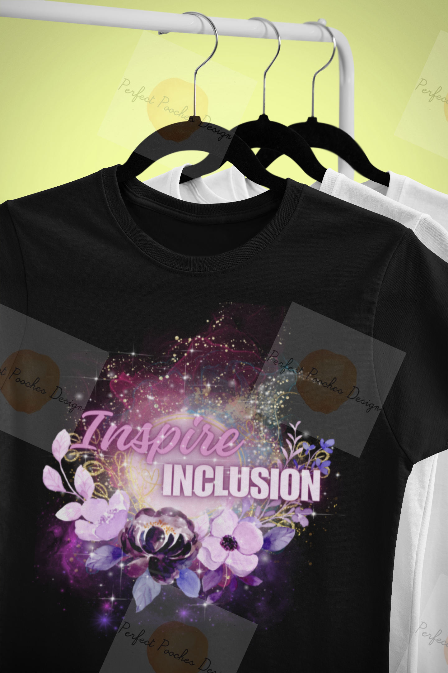 mockup-of-a-t-shirt-hanging-from-a-rack-26875.png