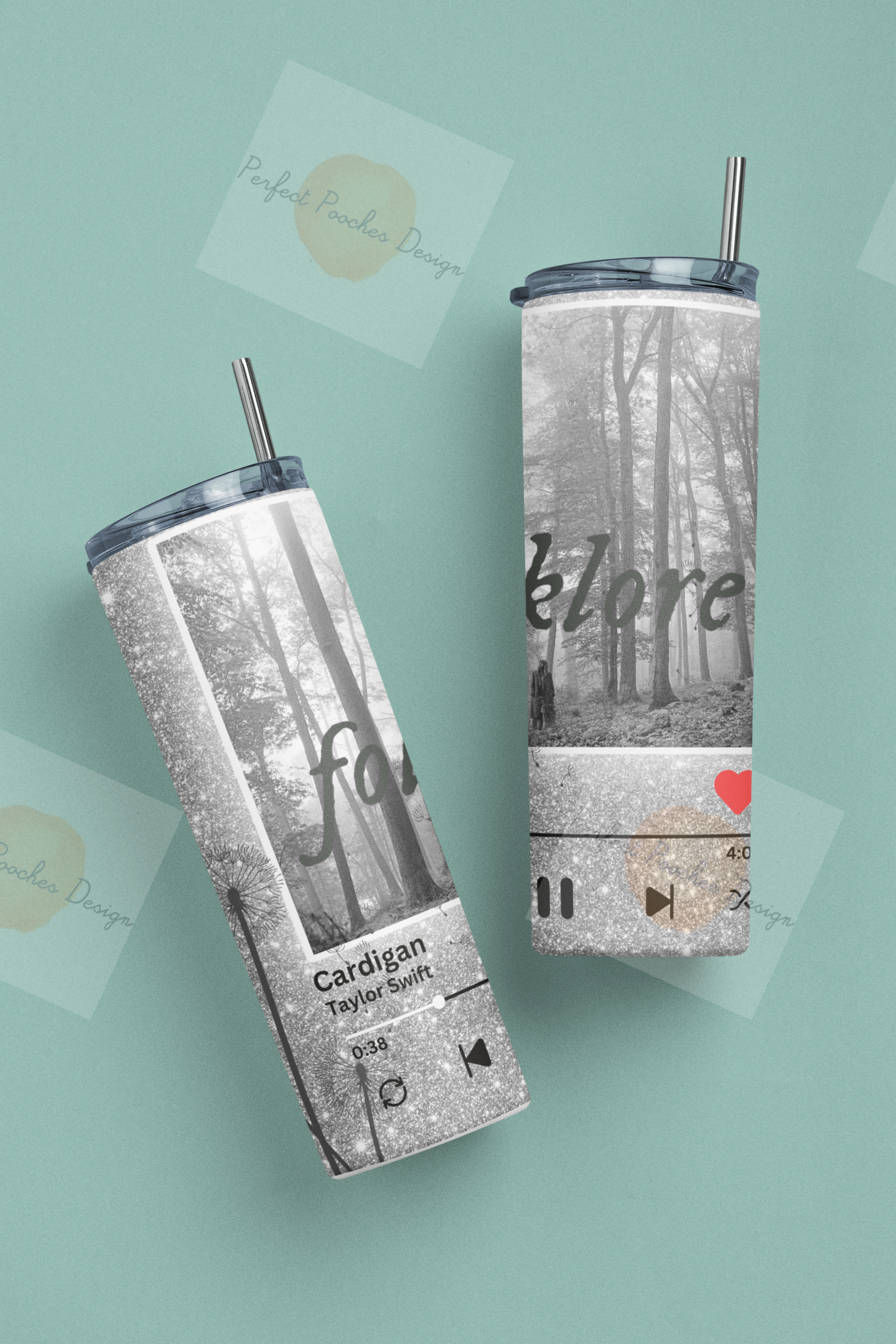 simple-mockup-featuring-two-skinny-tumblers-lying-on-a-flat-surface-m21482 (42).png