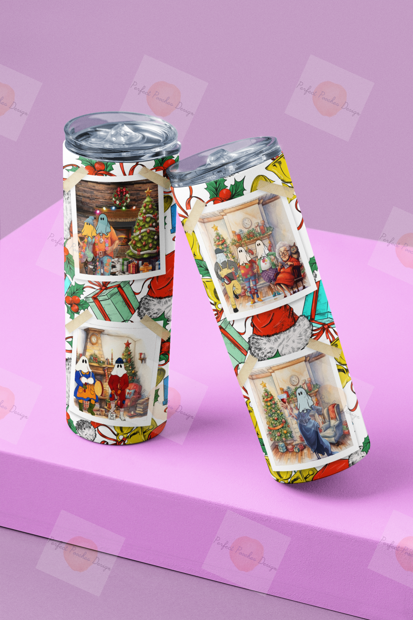 mockup-of-a-skinny-tumbler-leaning-on-another-one-m21485.png