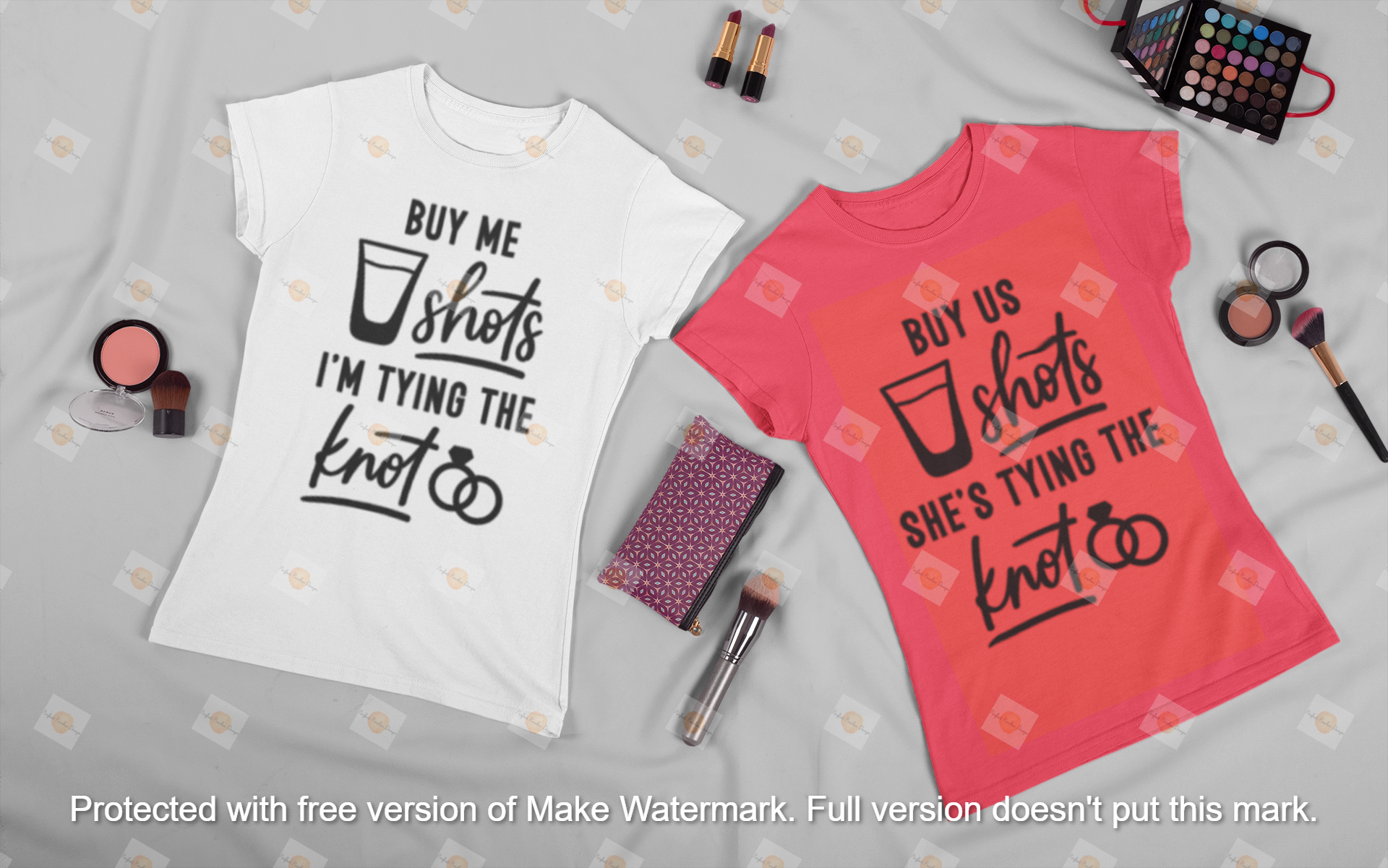 mockup-of-two-matching-t-shirts-for-best-friends-29629.png