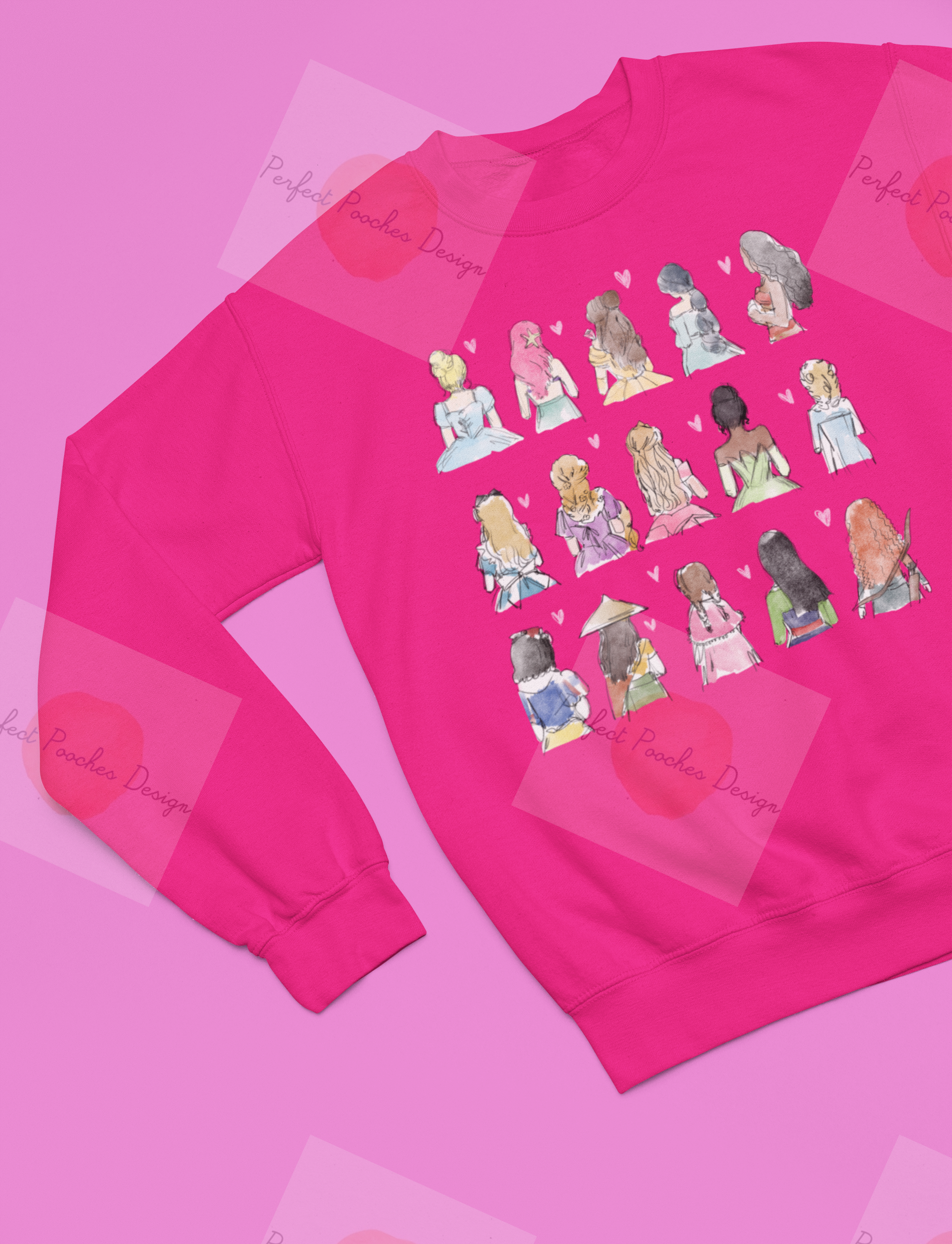 mockup-of-a-gildan-sweatshirt-placed-over-a-color-customizable-background-m37113 (6).png