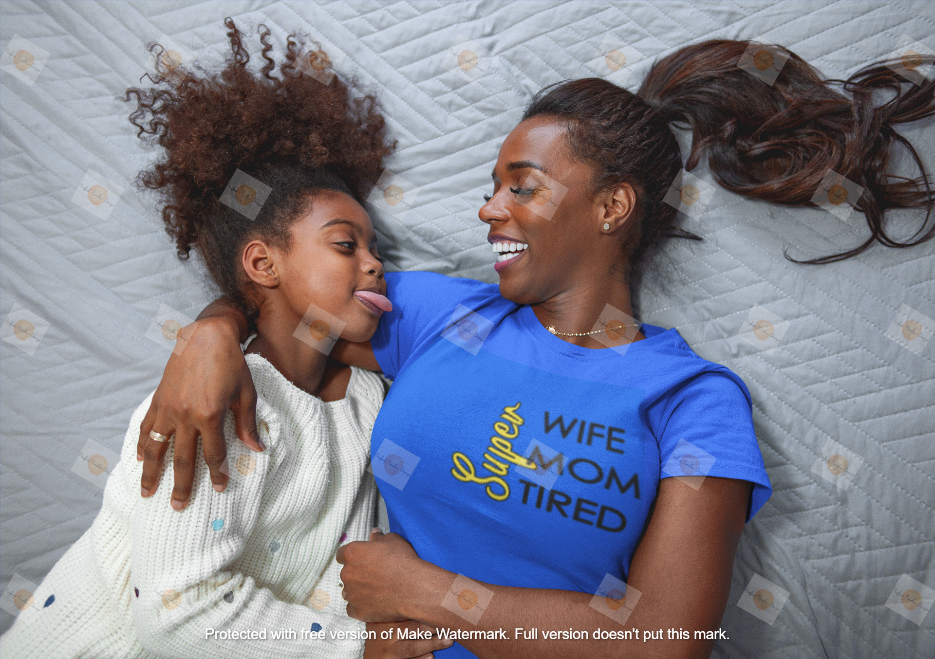 t-shirt-mockup-of-a-mother-hugging-her-daughter-a21322.png