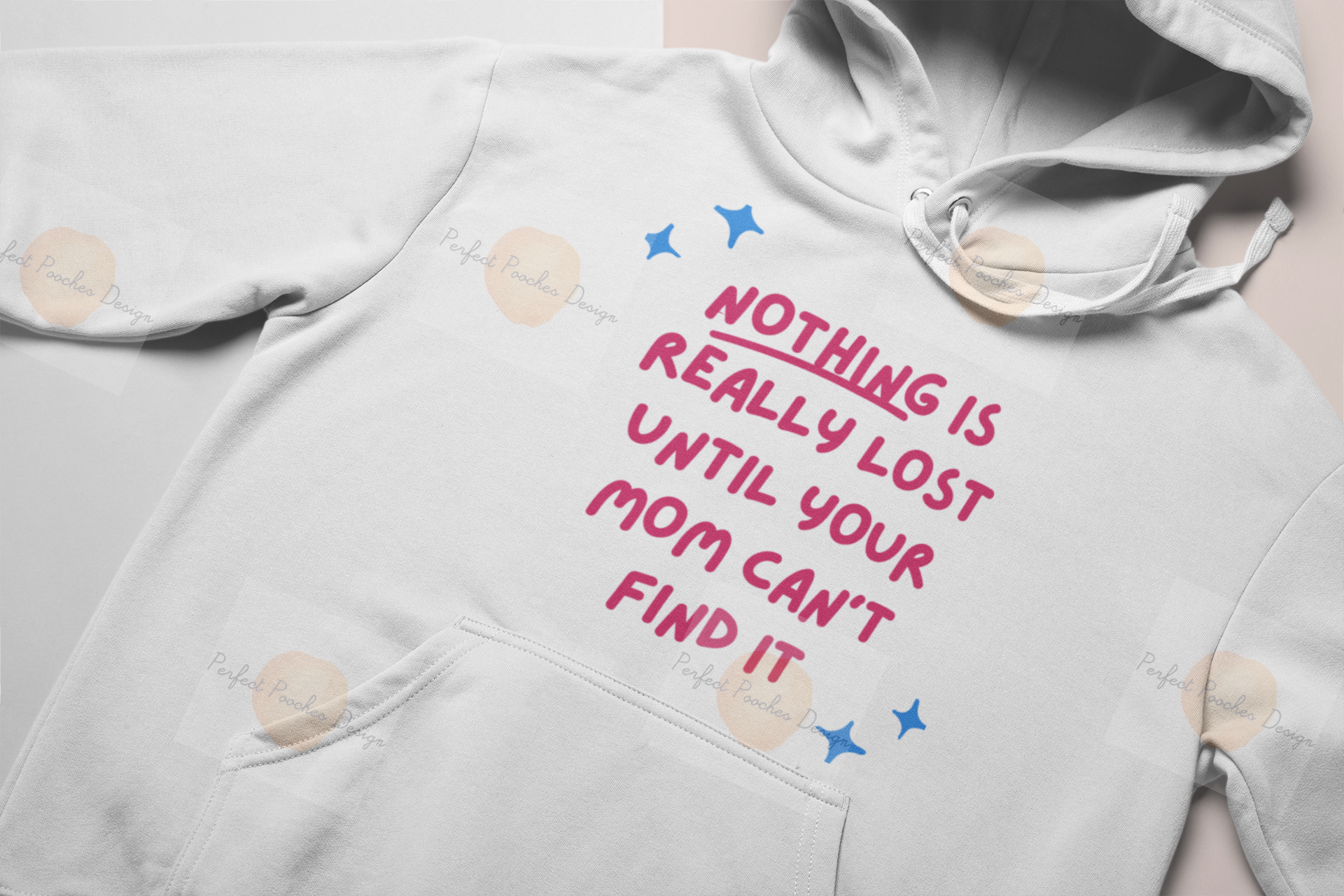 closeup-mockup-of-a-hoodie-facing-upwards-on-a-duo-colored-surface-24266 (1).png