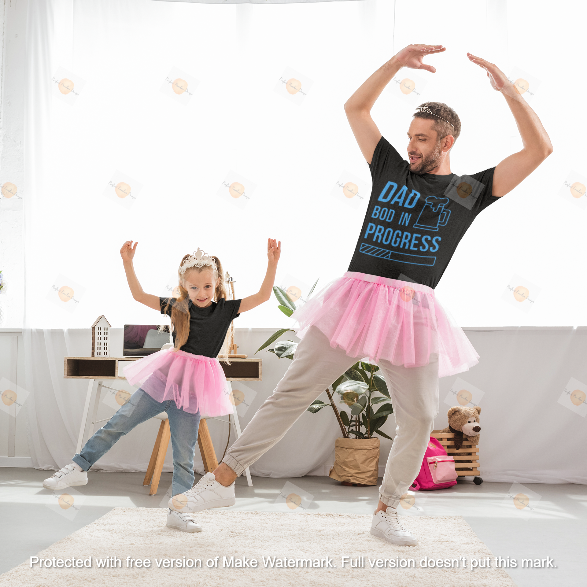 t-shirt-mockup-featuring-a-father-and-daughter-dancing-ballet-at-home-45740-r-el2.png