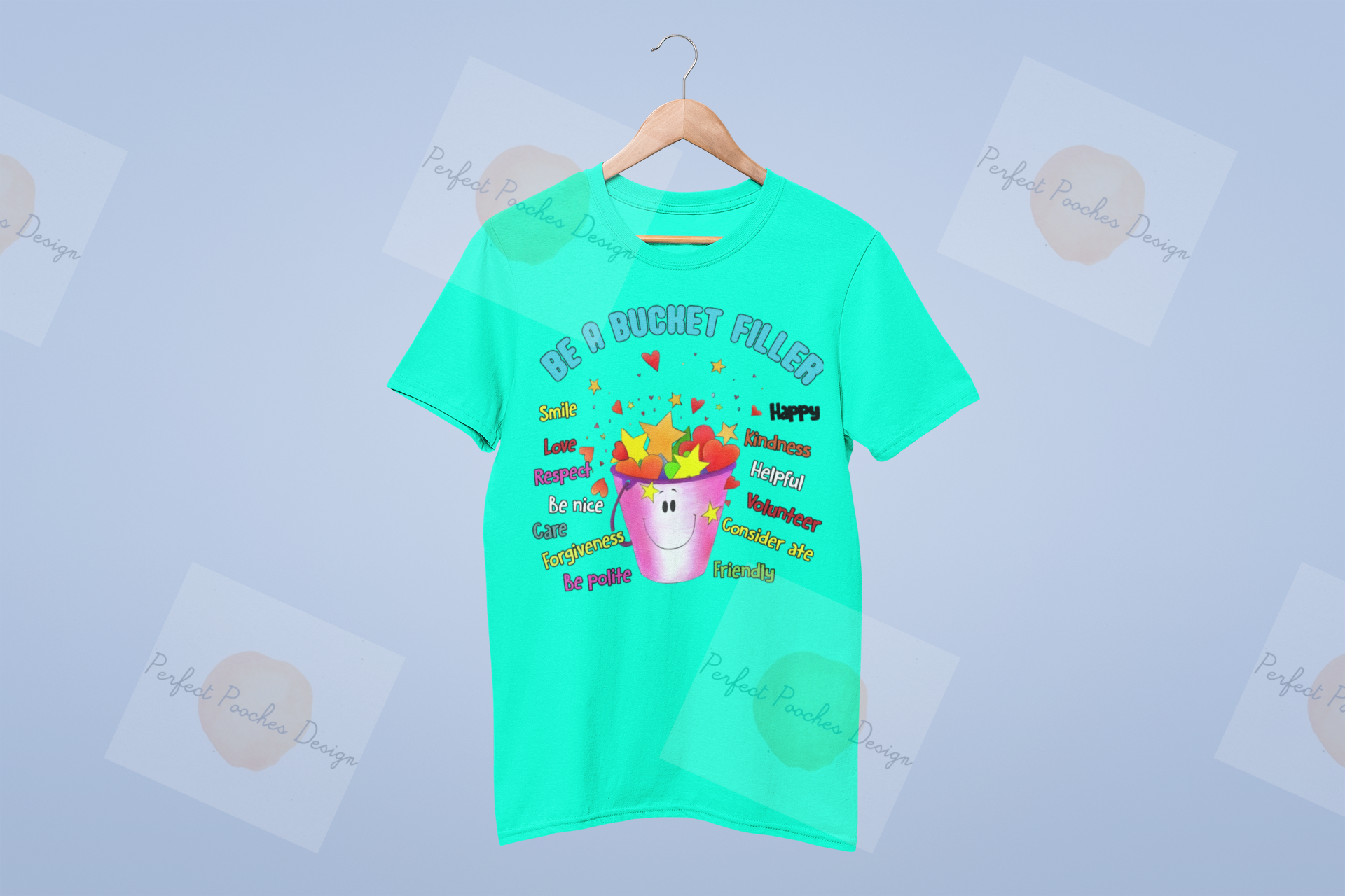 mockup-of-a-t-shirt-hanging-against-a-solid-background-26878.png