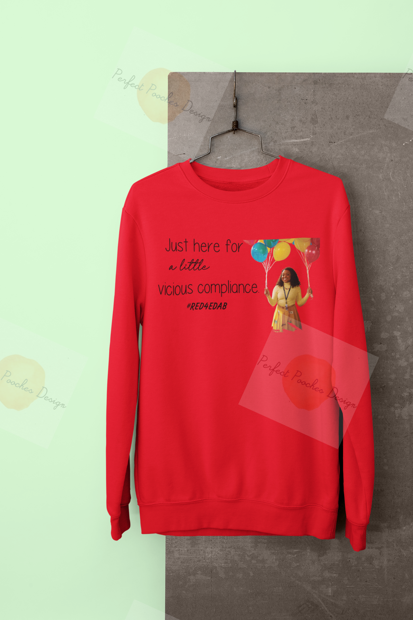 crewneck-sweatshirt-mockup-hanging-in-a-minimalistic-setting-33980 (1).png