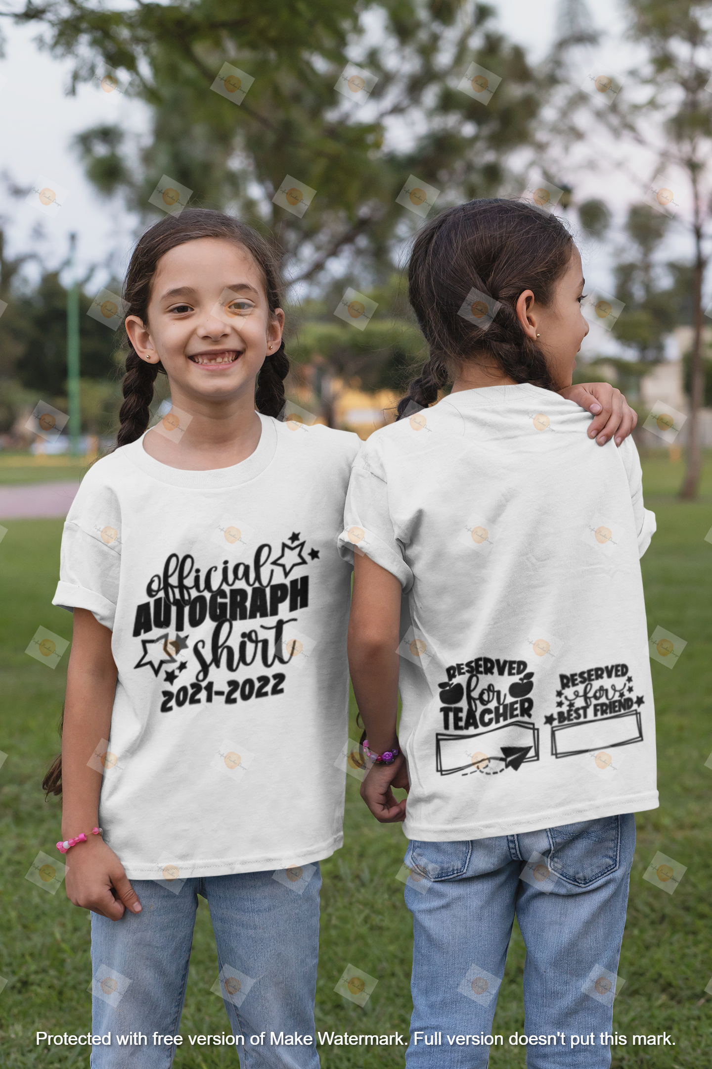 front-and-back-view-mockup-of-twin-girls-wearing-t-shirts-at-a-park-30710 (1).png