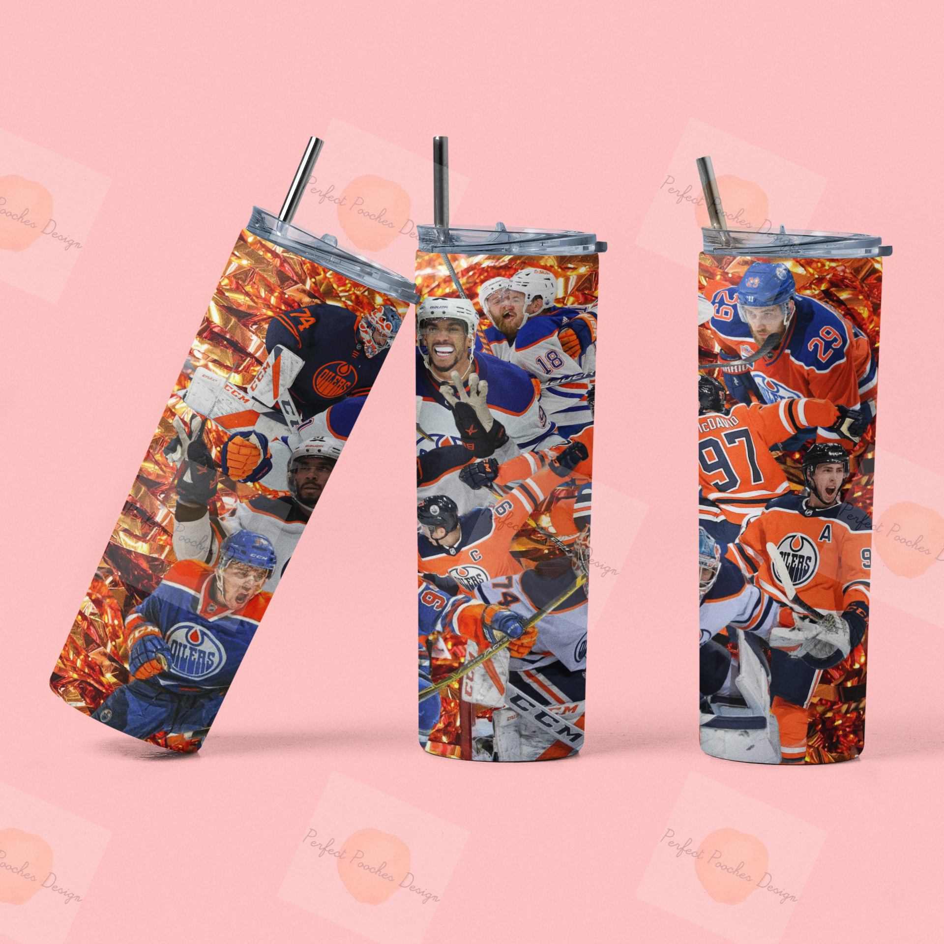 mockup-of-three-skinny-tumblers-in-a-pink-colored-set-m21476 (2).png