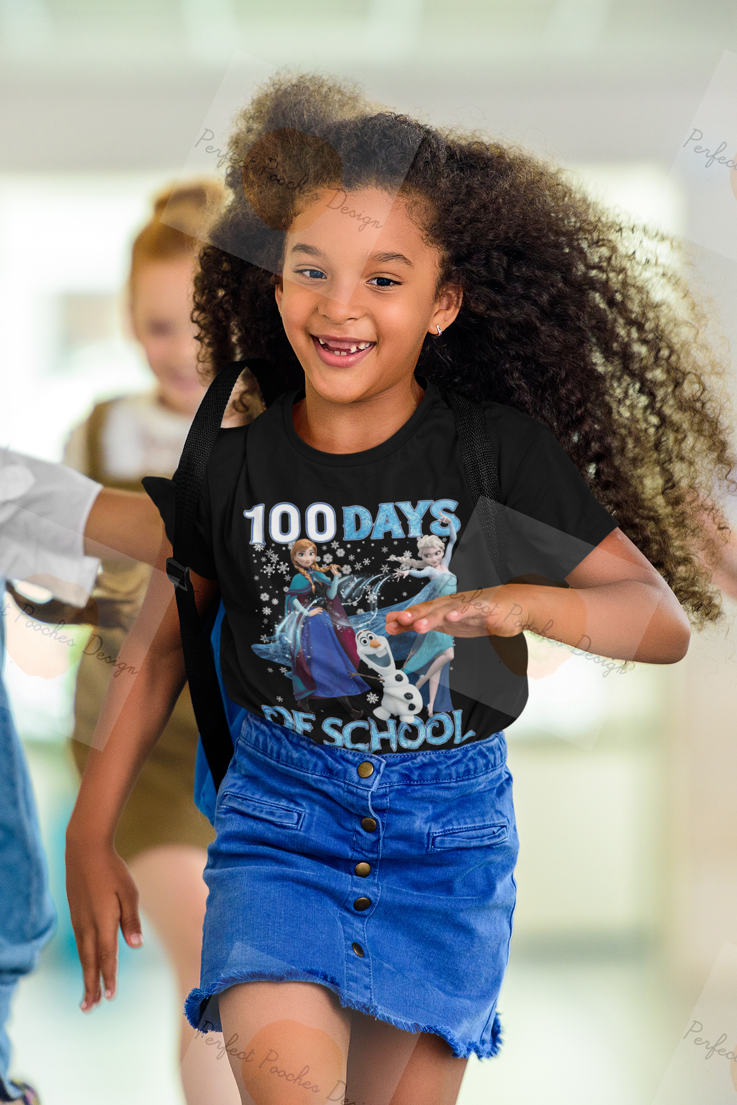 t-shirt-mockup-of-a-happy-curly-haired-girl-running-at-school-m2959-r-el2.png