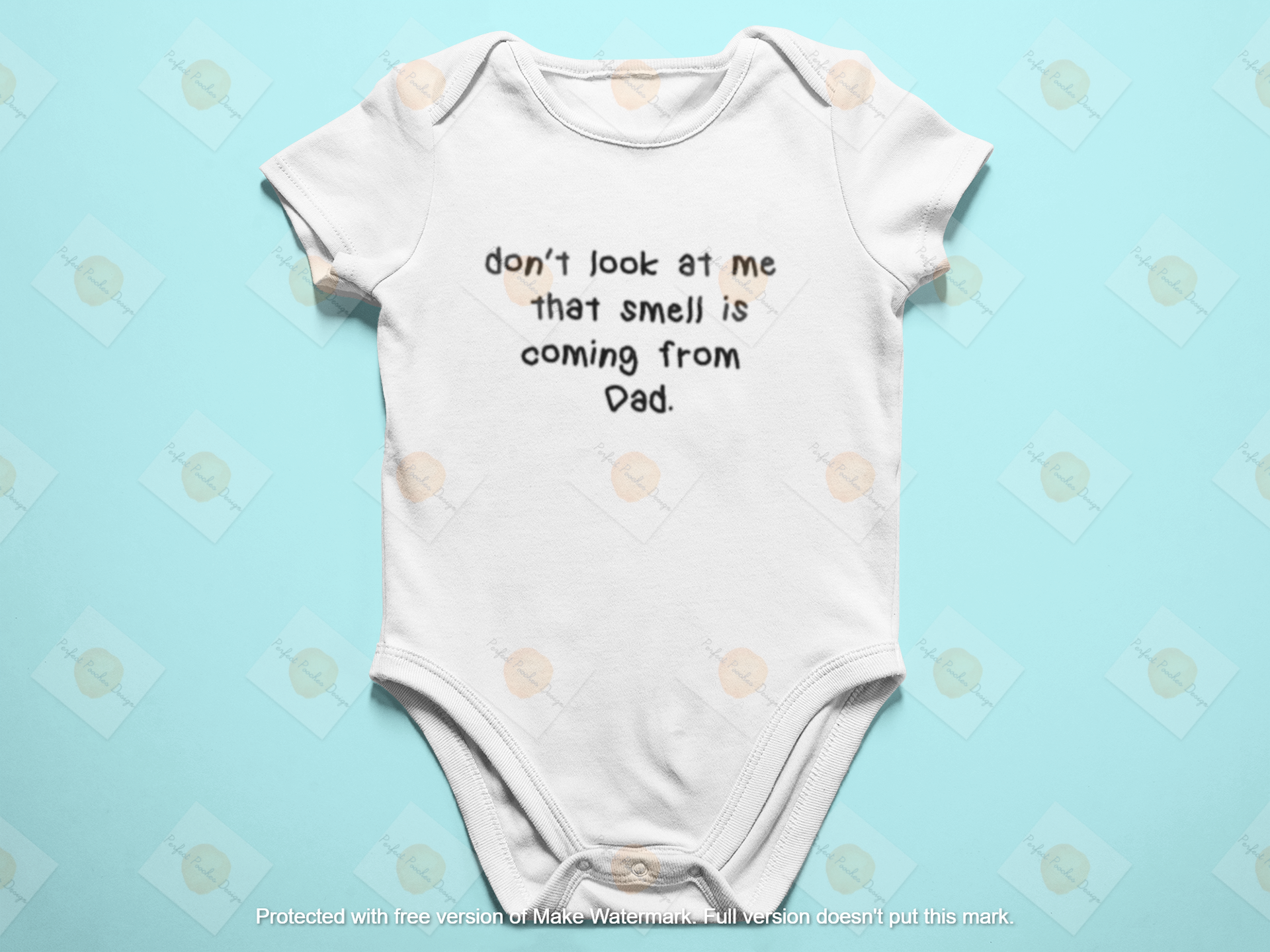 baby-onesie-lying-on-a-white-surface-mockup-a14054--2.png