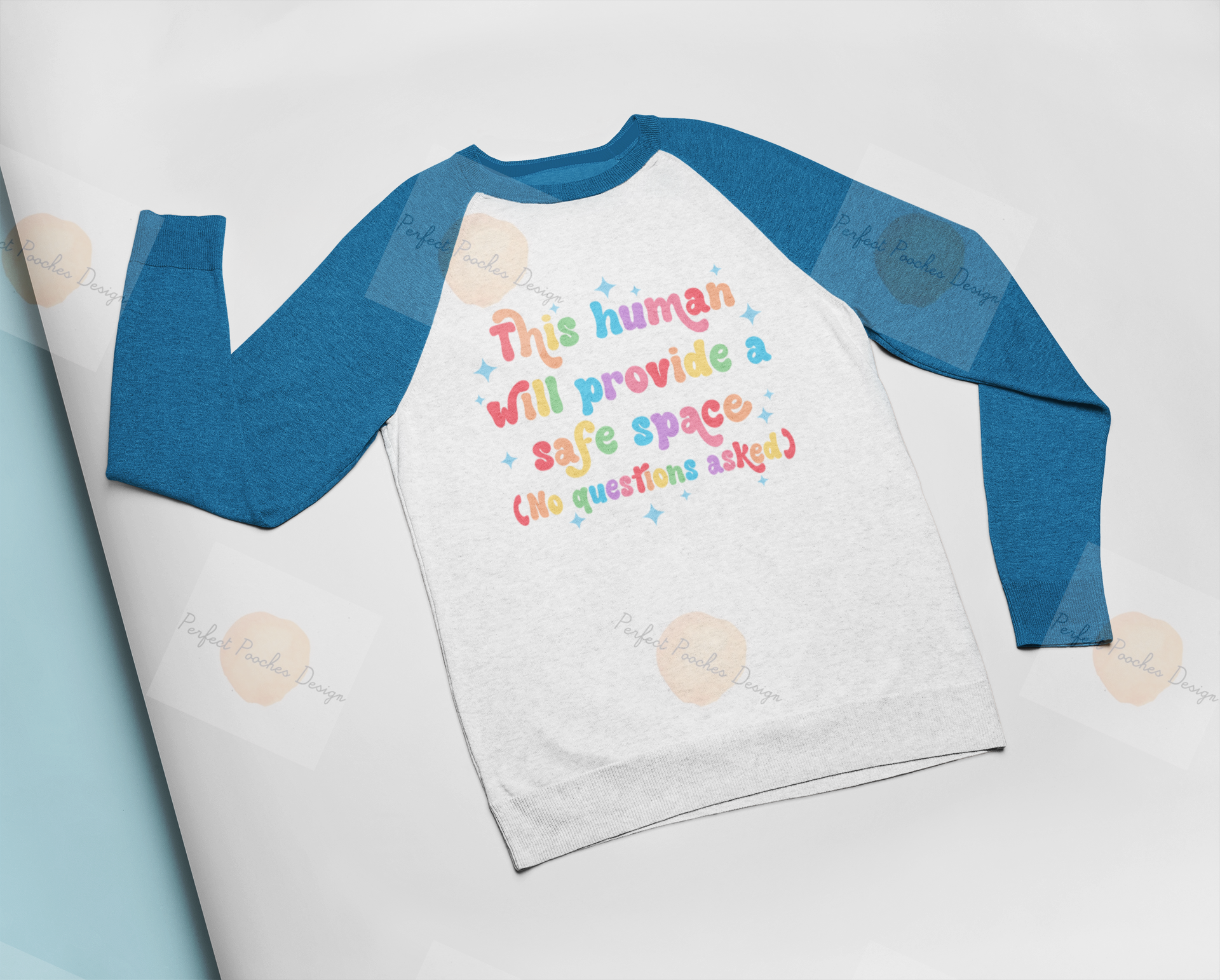 mockup-of-a-raglan-long-sleeve-tee-lying-with-folded-sleeves-24376.png