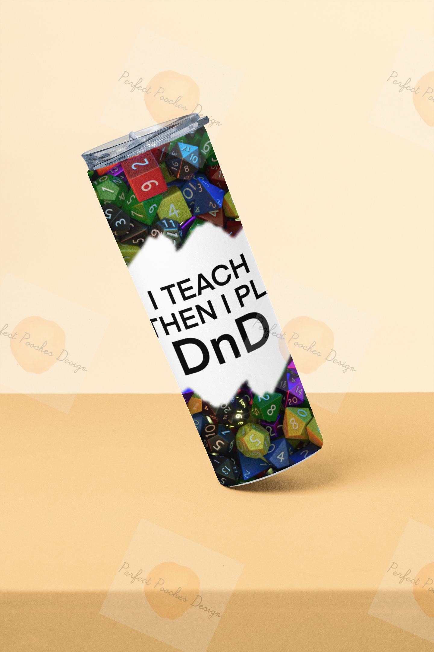 mockup-of-a-skinny-tumbler-falling-to-the-left-m21486.png