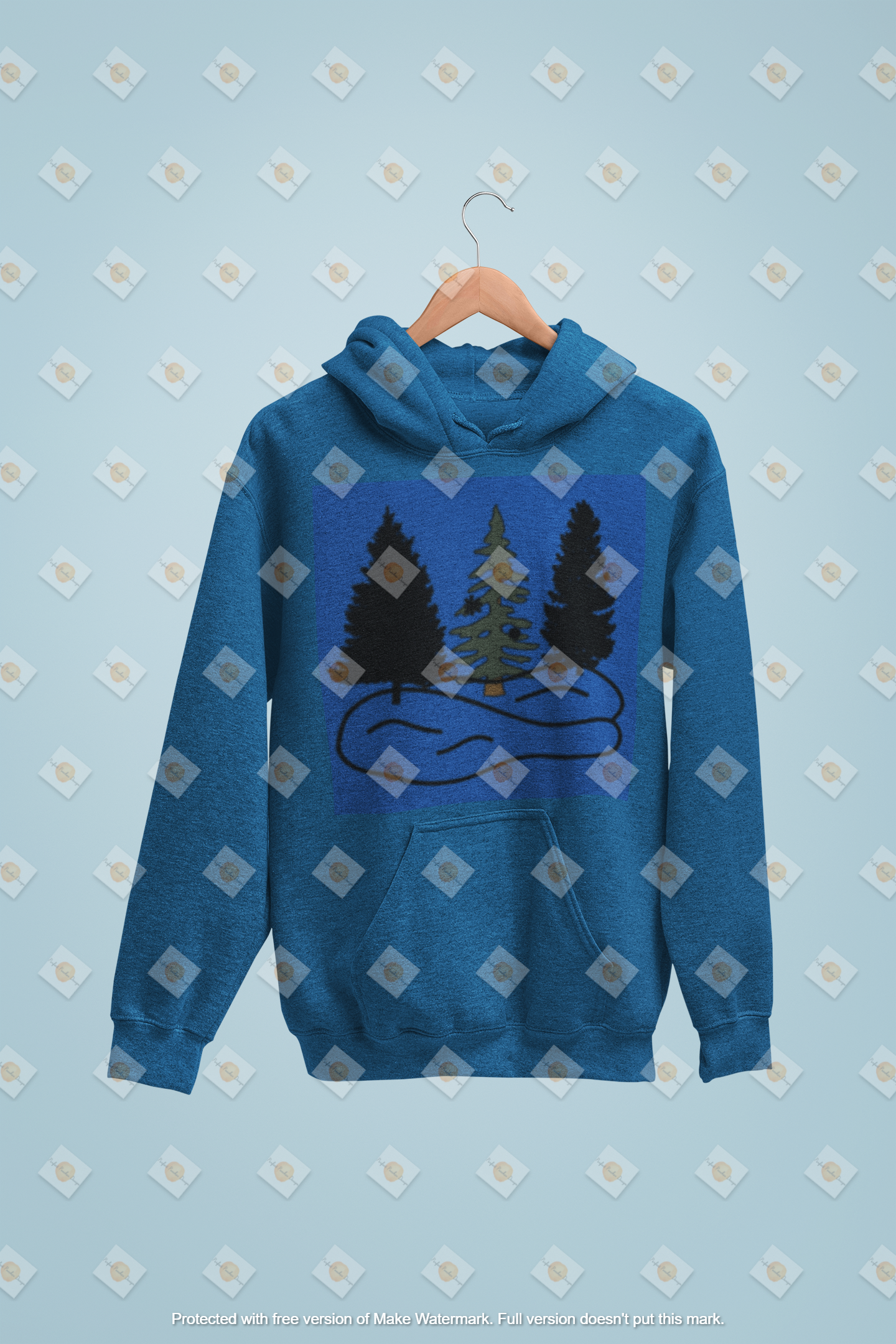 mockup-of-a-hoodie-in-a-hanger-against-a-solid-background-27735.png