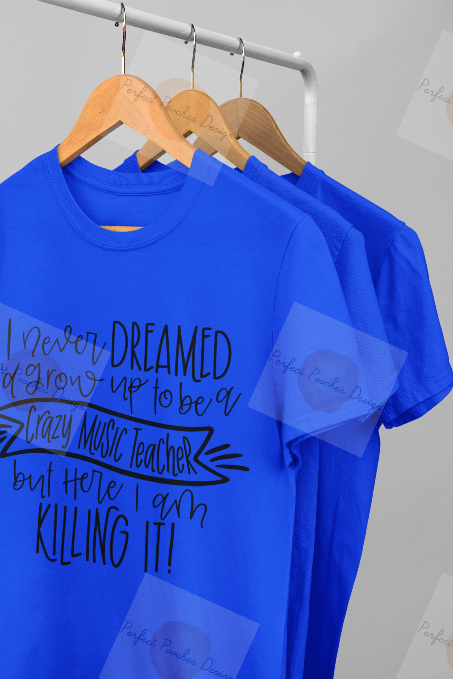 mockup-of-a-series-of-t-shirts-hanging-from-a-rack-34002.png