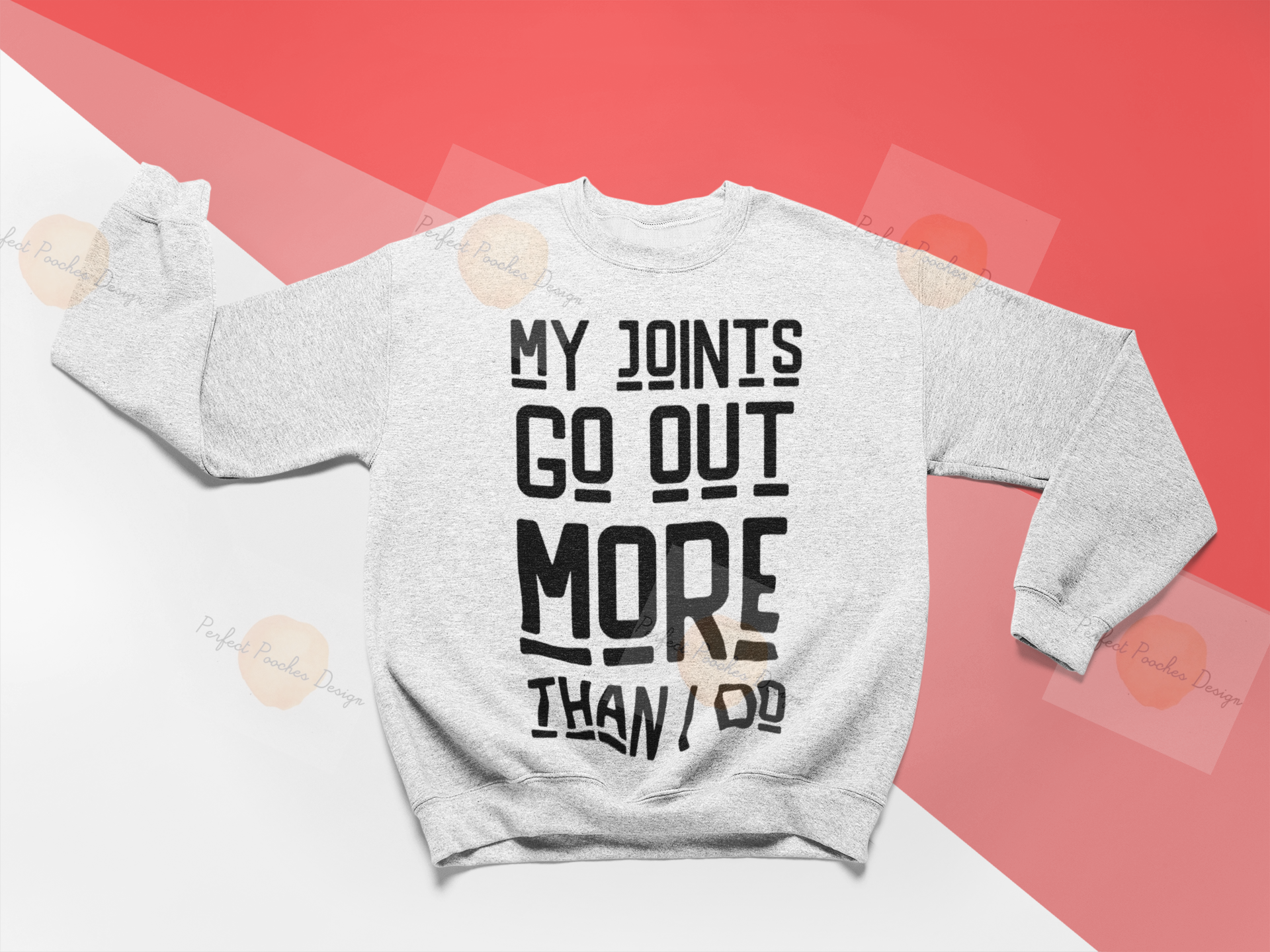 mockup-of-a-crewneck-sweatshirt-lying-over-a-surface-with-three-colors-24573.png