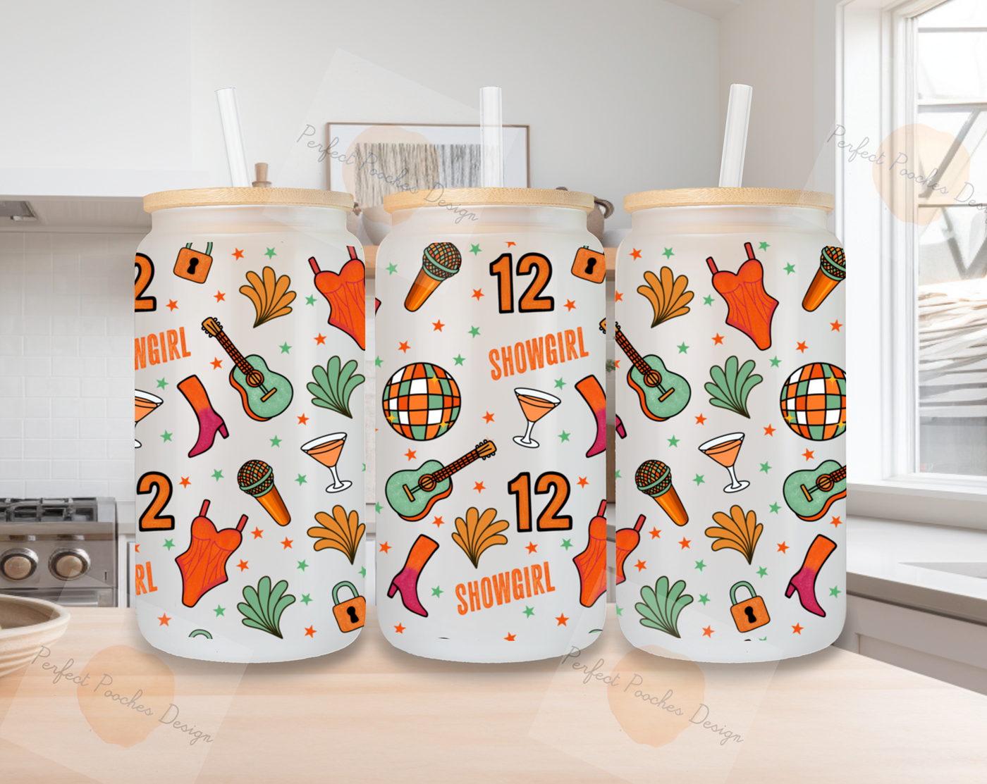 Copy of Frosted Glass Can Template - Copy.png