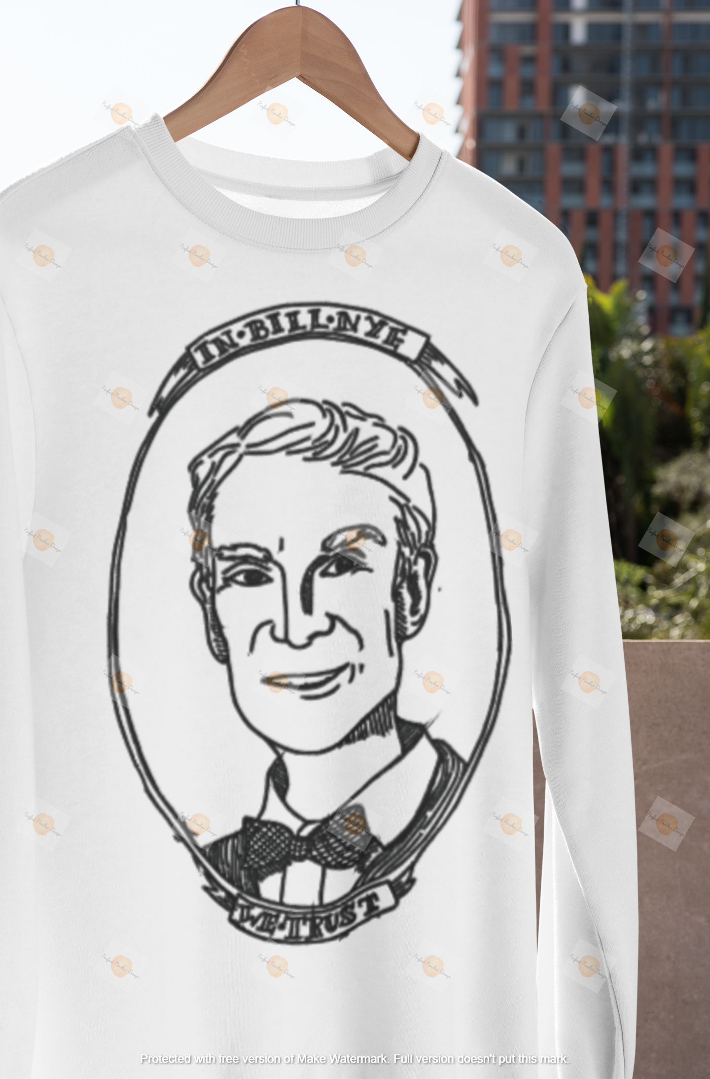 mockup-of-a-crewneck-sweatshirt-hanging-in-a-balcony-33978.png
