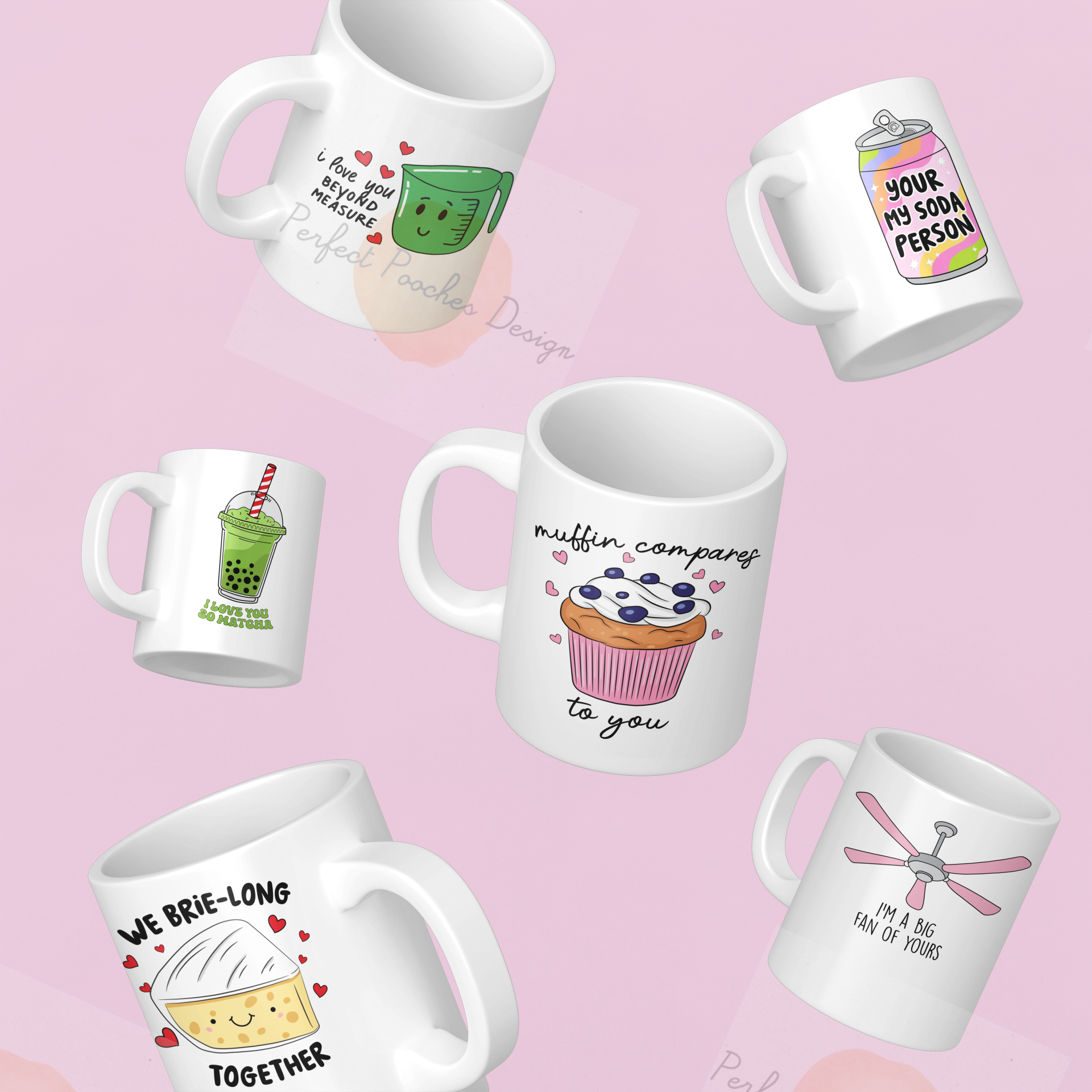 mockup-of-six-11-oz-coffee-mugs-floating-in-a-minimalistic-scenario-206-el (1).png