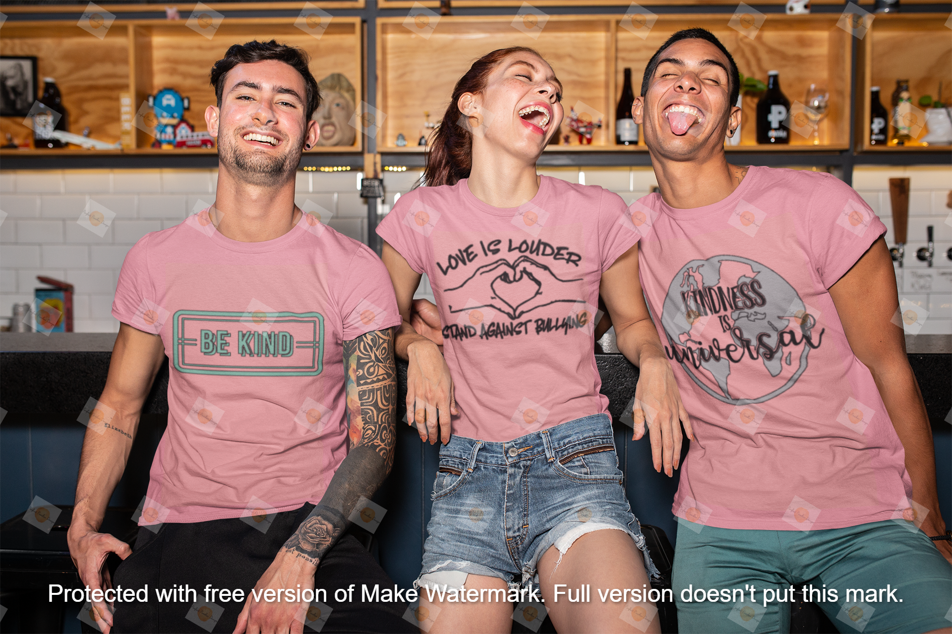 t-shirt-mockup-of-a-group-of-friends-having-fun-at-the-bar-25247.png