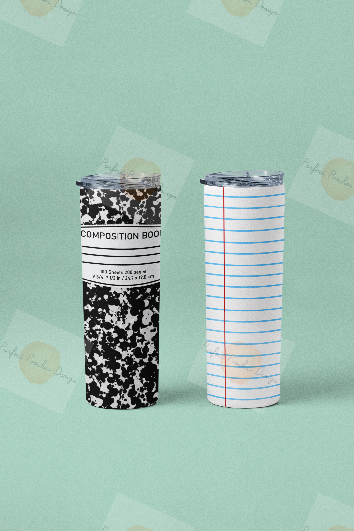 mockup-of-two-skinny-tumblers-placed-over-a-colorful-background-at-a-studio-m21475 (5).png