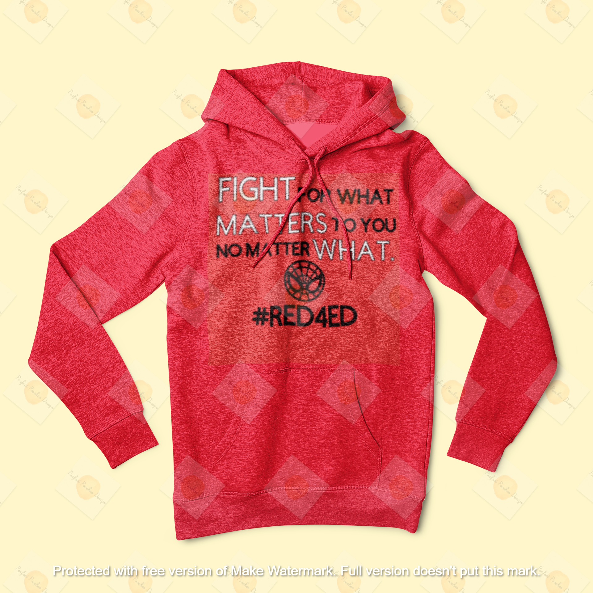 pullover-hoodie-mockup-lying-over-a-flat-surface-1801-el.png