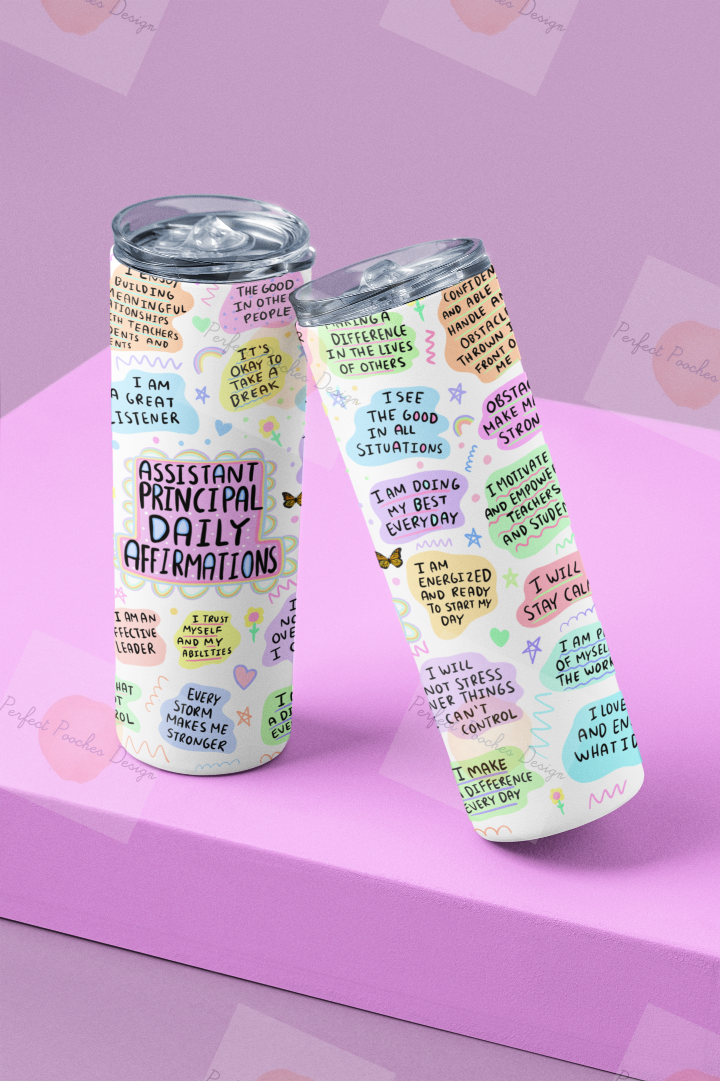 mockup-of-a-skinny-tumbler-leaning-on-another-one-m21485 (6).png