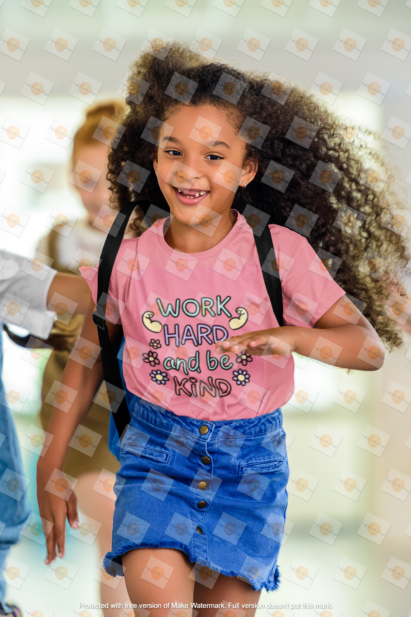 t-shirt-mockup-of-a-happy-curly-haired-girl-running-at-school-m2959-r-el2.png