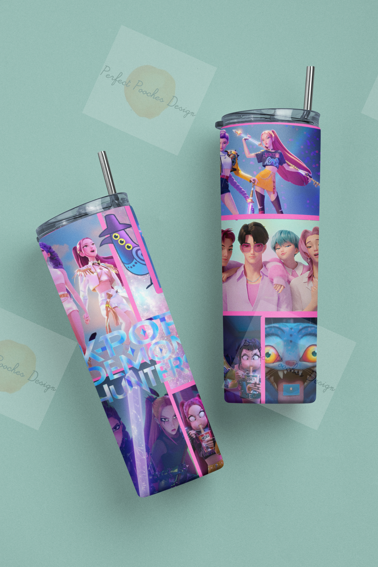 simple-mockup-featuring-two-skinny-tumblers-lying-on-a-flat-surface-m21482 (34).png