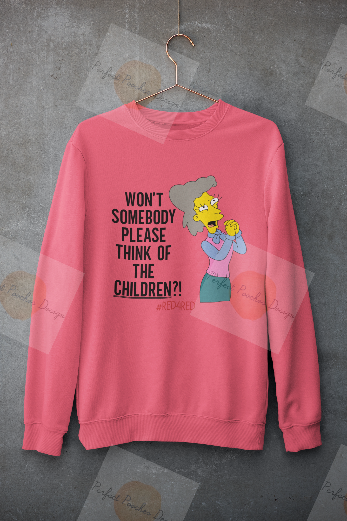 mockup-of-a-customizable-crewneck-sweatshirt-hanging-against-a-concrete-wall-33997 (14).png