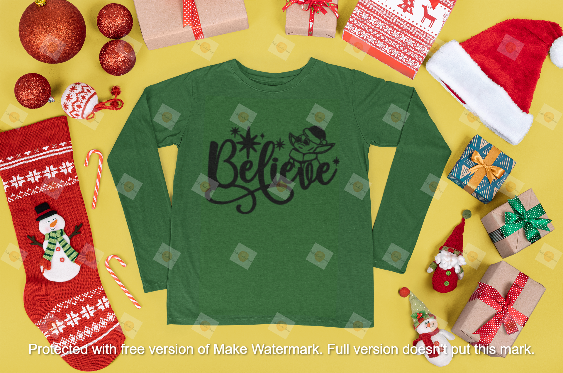 long-sleeve-tee-mockup-featuring-christmas-presents-m15.png