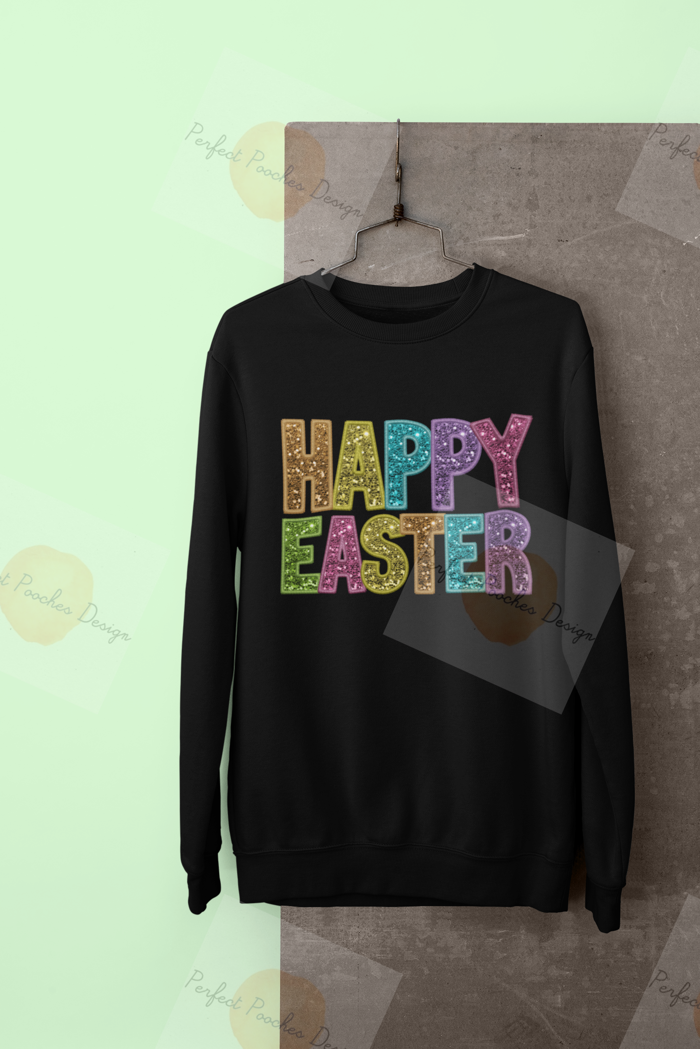 crewneck-sweatshirt-mockup-hanging-in-a-minimalistic-setting-33980.png