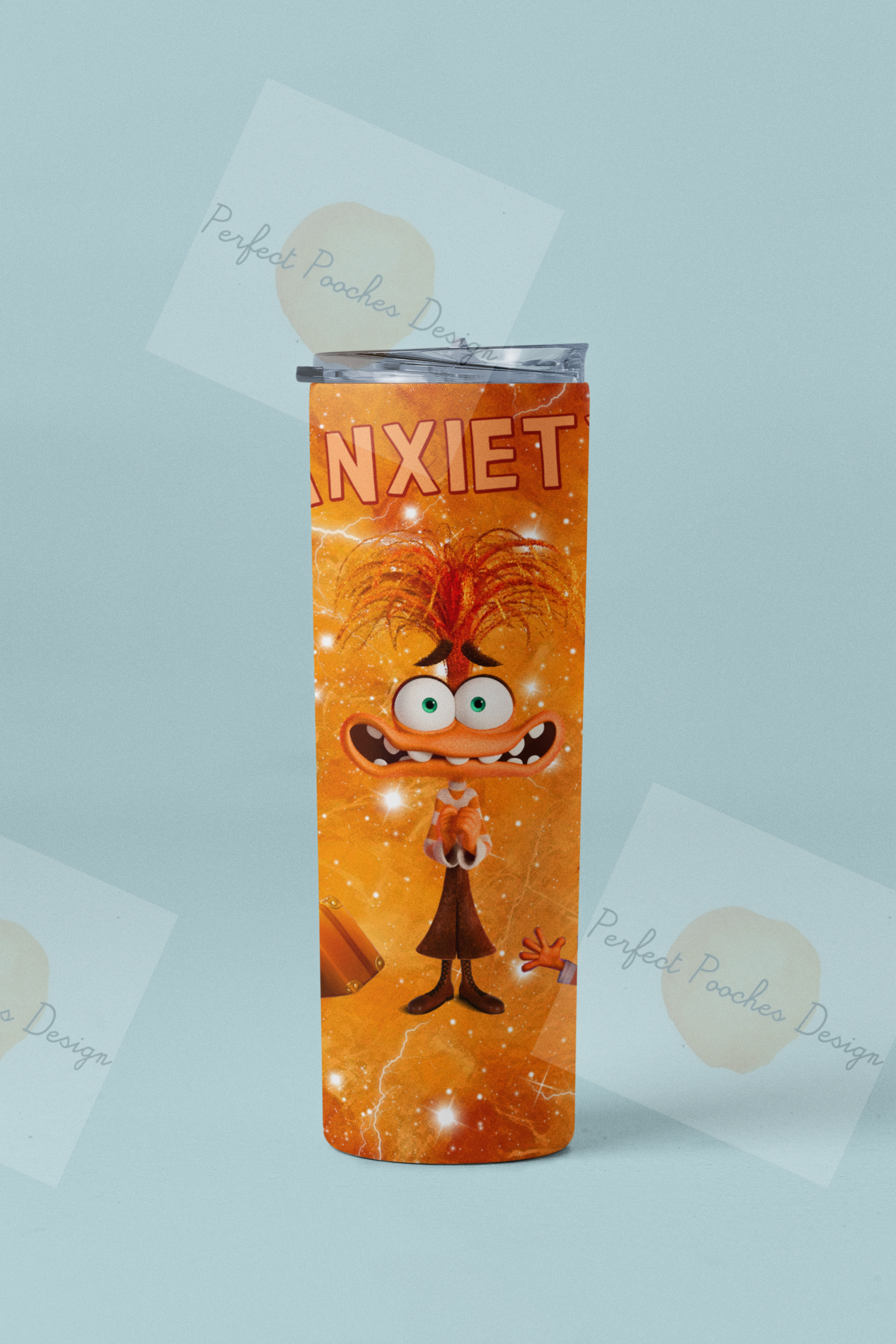 mockup-of-a-skinny-tumbler-in-a-studio-m21474 (1).png
