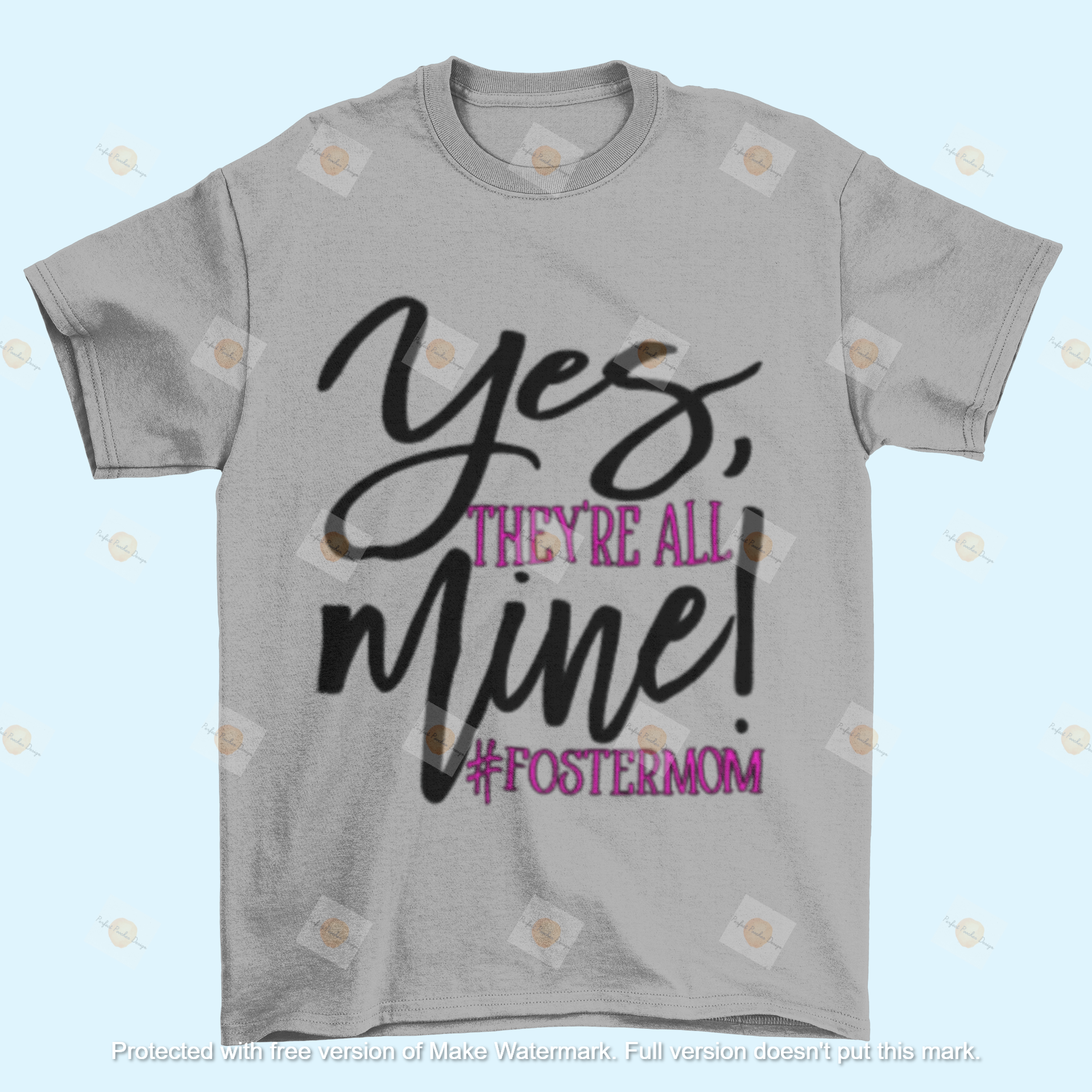 mockup-of-a-t-shirt-lying-flat-on-a-color-customizable-surface-208-el.png