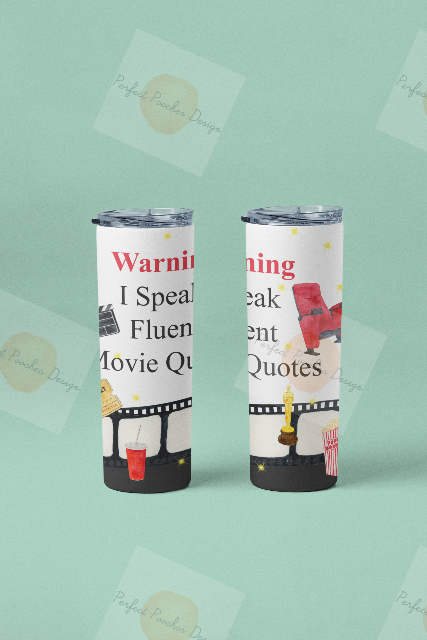 mockup-of-two-skinny-tumblers-placed-over-a-colorful-background-at-a-studio-m21475 (1).png