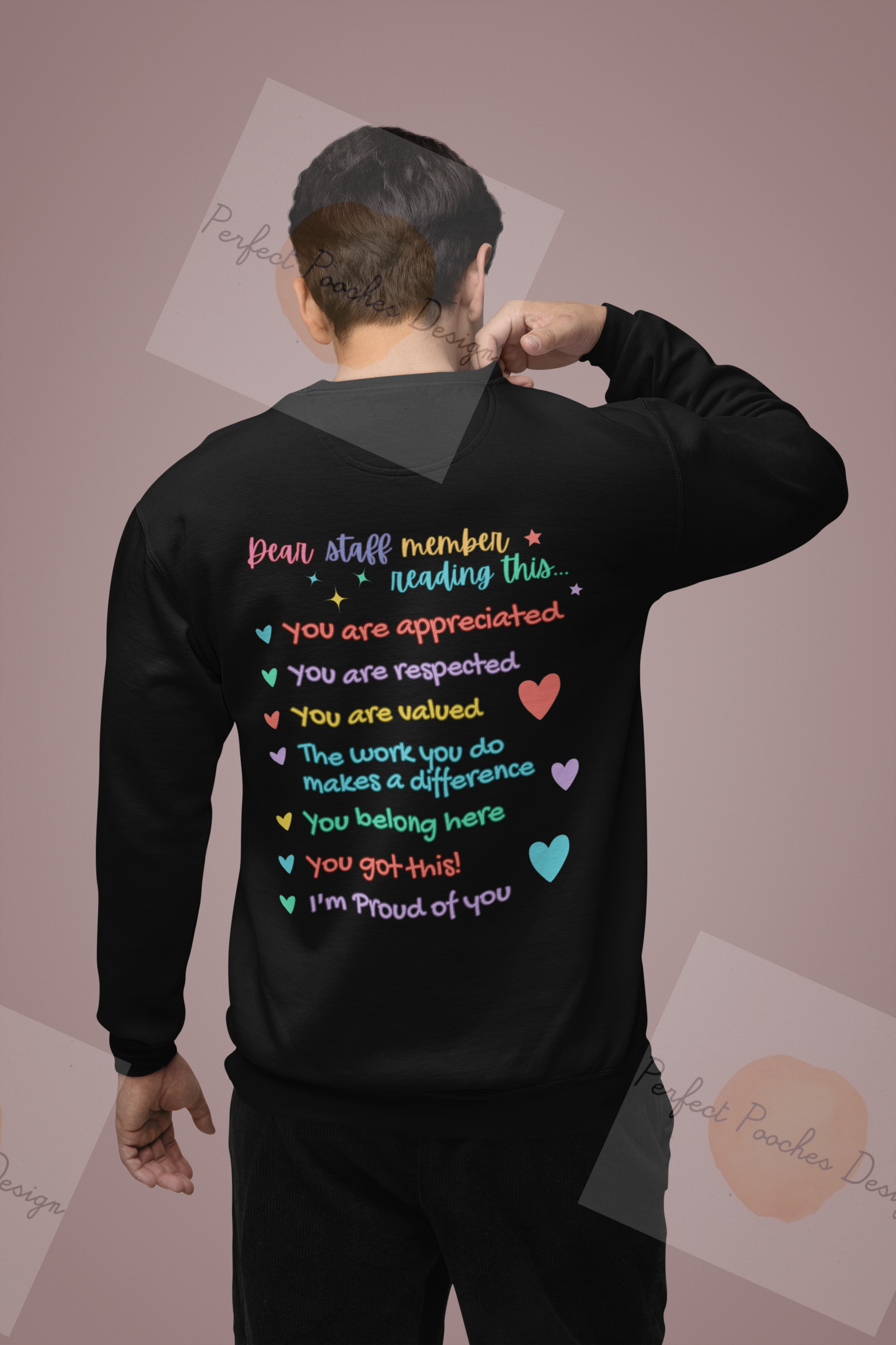 comfort-colors-sweatshirt-mockup-featuring-the-back-of-a-man-standing-in-studio-m53003.png