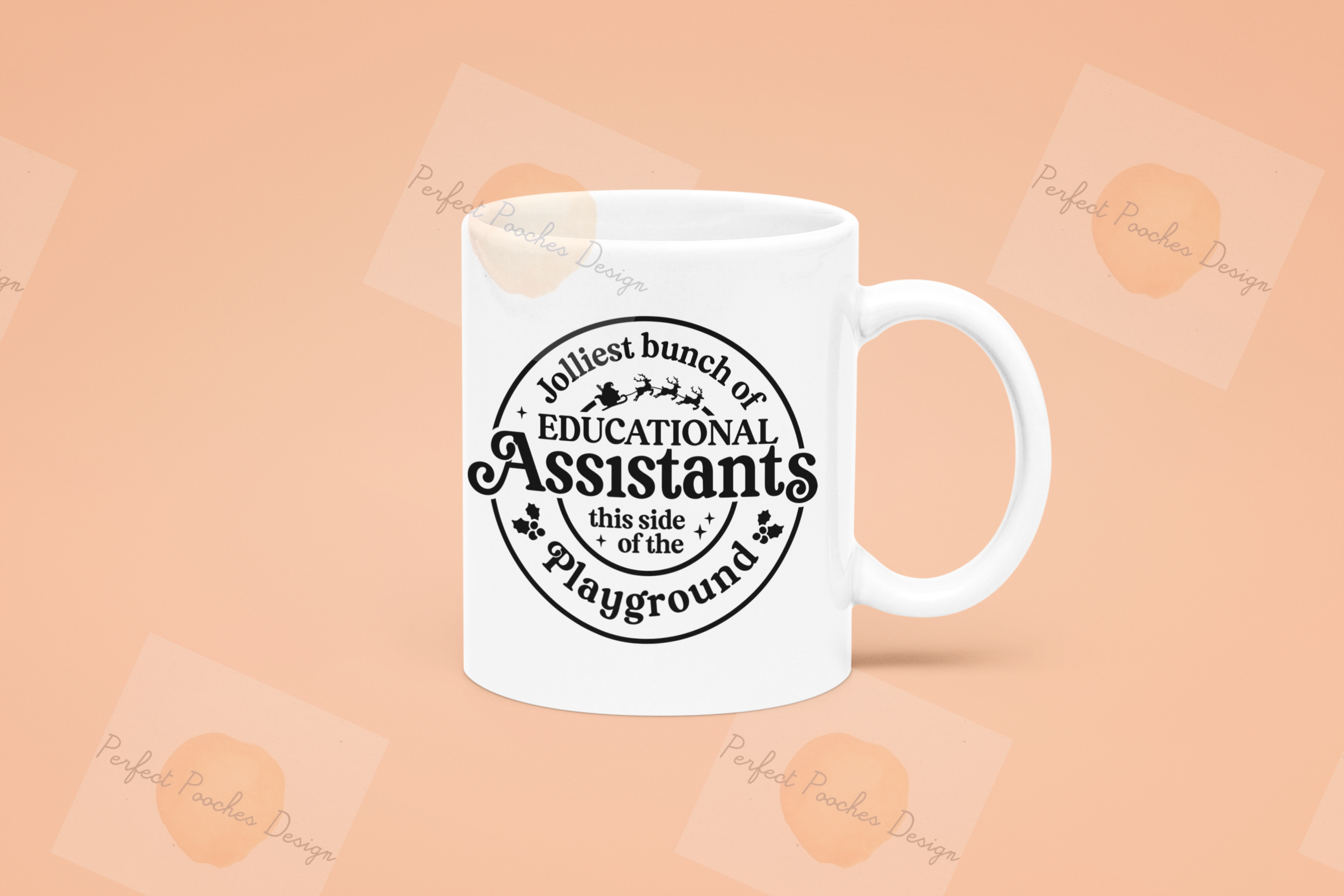 mockup-of-an-11-oz-coffee-mug-placed-in-a-minimalist-setting-m36721.png