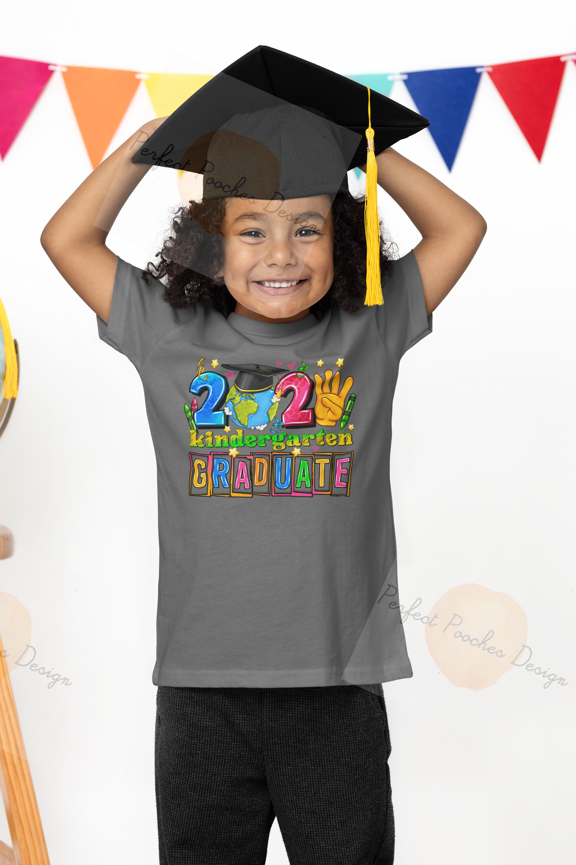 tttttt (22).png
