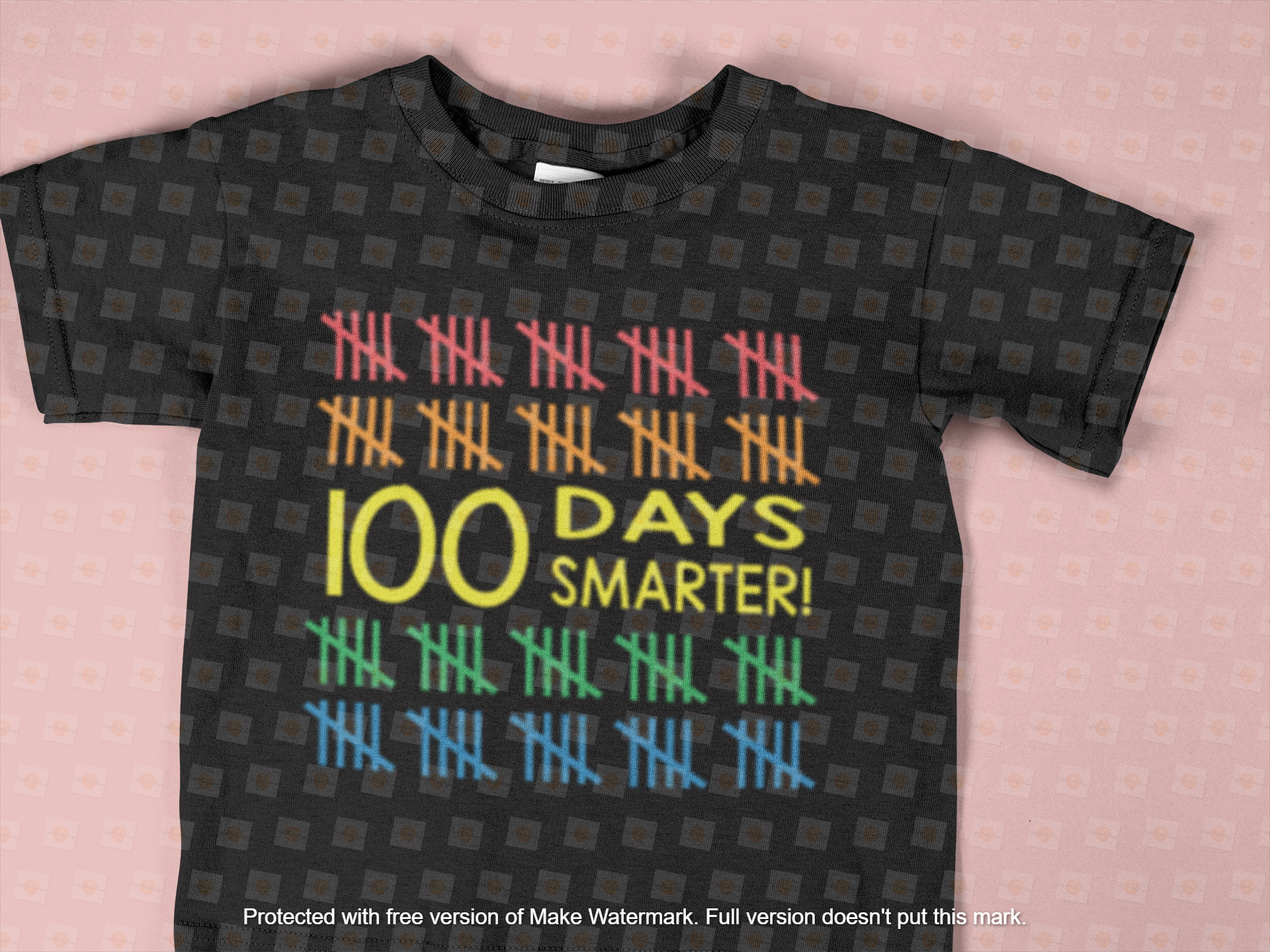 mockup-of-a-kid-s-t-shirt-on-a-solid-color-background-a15261.png