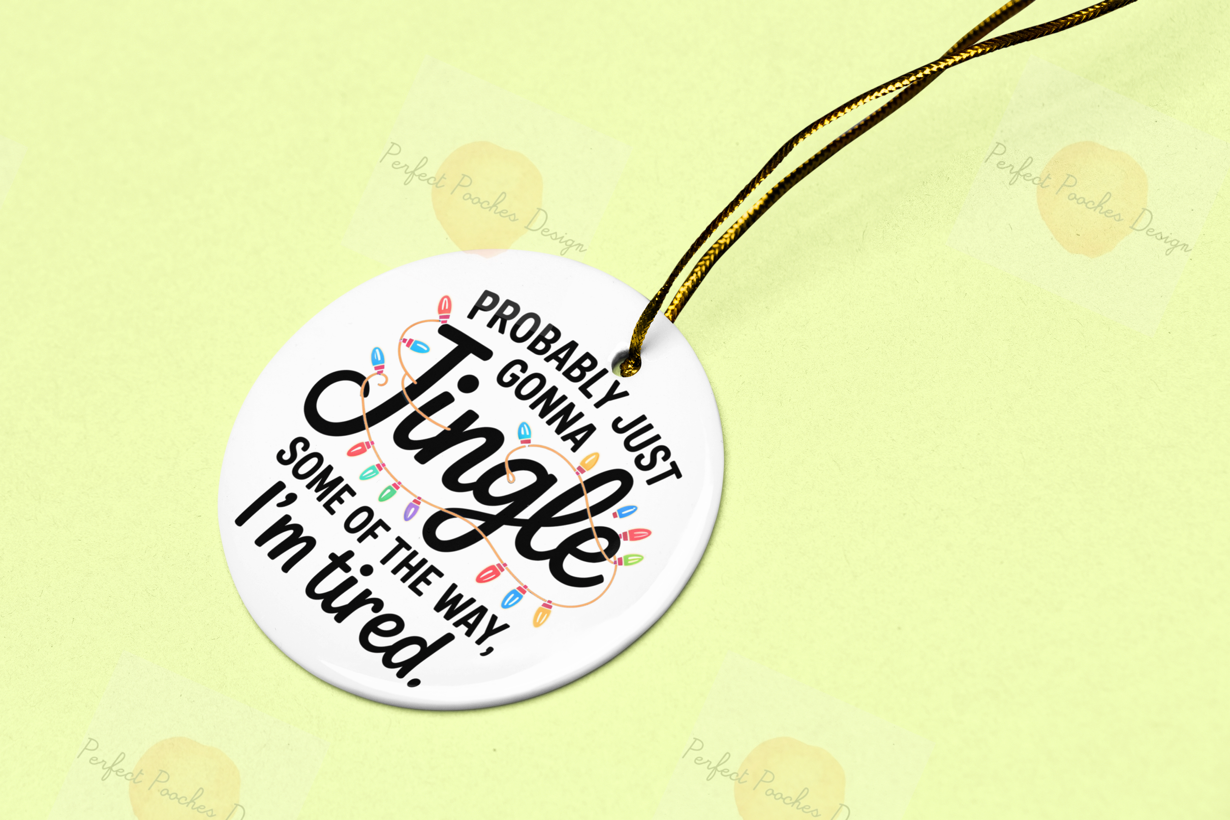 mockup-of-a-rounded-ceramic-ornament-lying-on-a-customizable-background-m35738 (4).png
