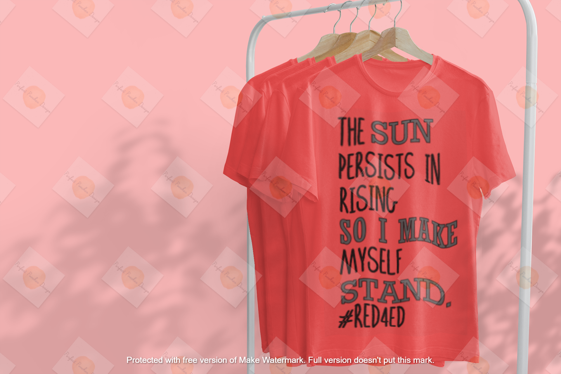 mockup-of-a-hanging-t-shirt-featuring-tree-shadows-in-the-background-3724-el1.png