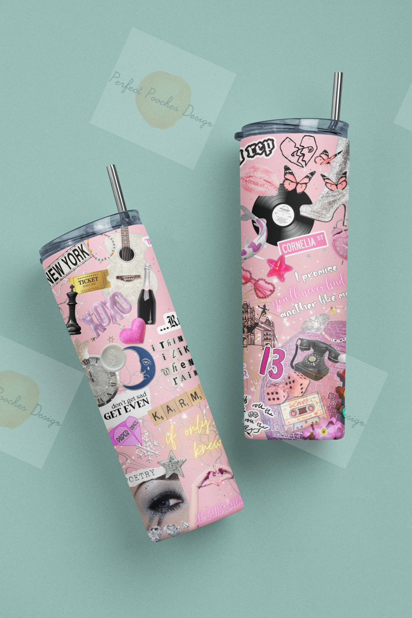 simple-mockup-featuring-two-skinny-tumblers-lying-on-a-flat-surface-m21482 (33).png