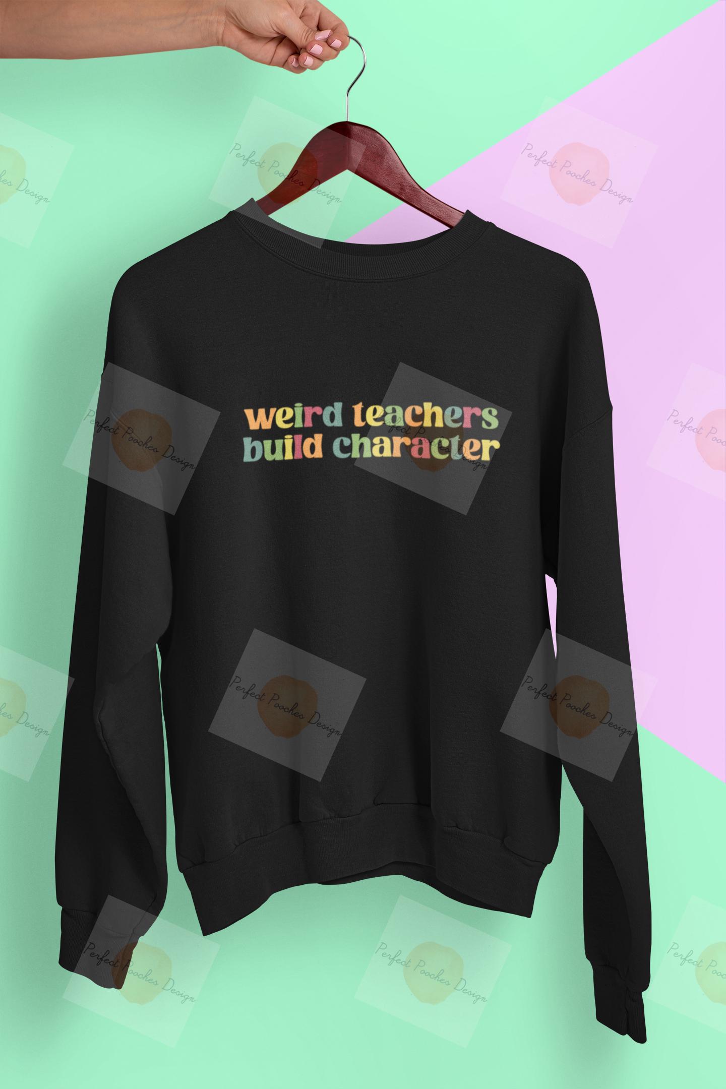 crewneck-sweatshirt-mockup-with-a-minimal-bicolor-background-26743.png