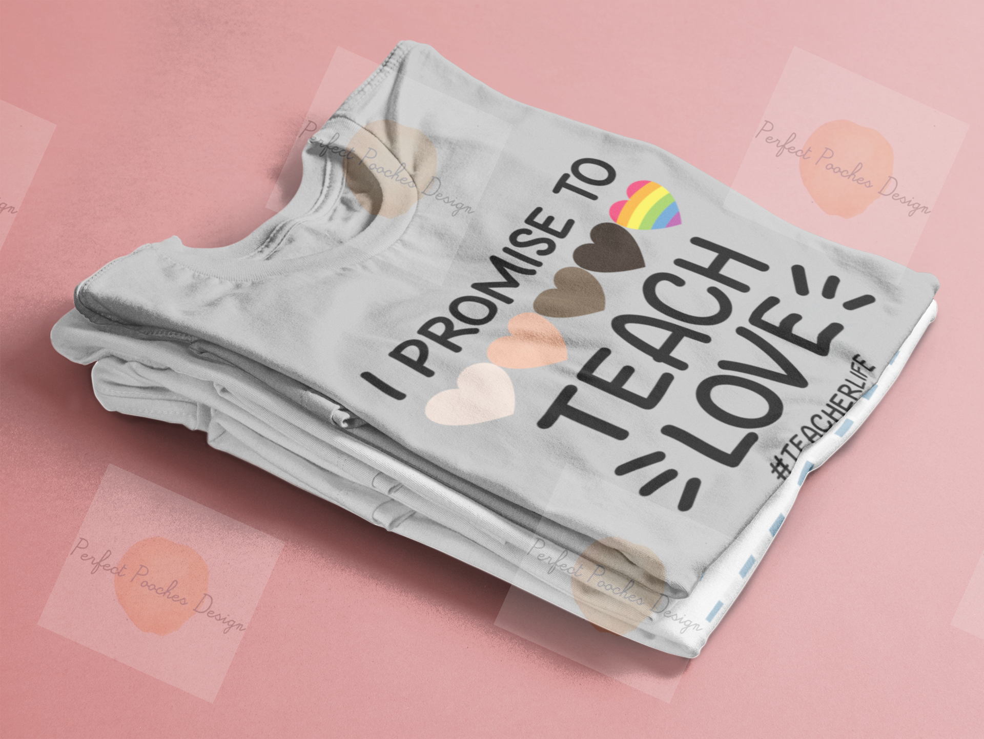 folded-t-shirts-mockup-over-a-flat-backdrop-6492a.png