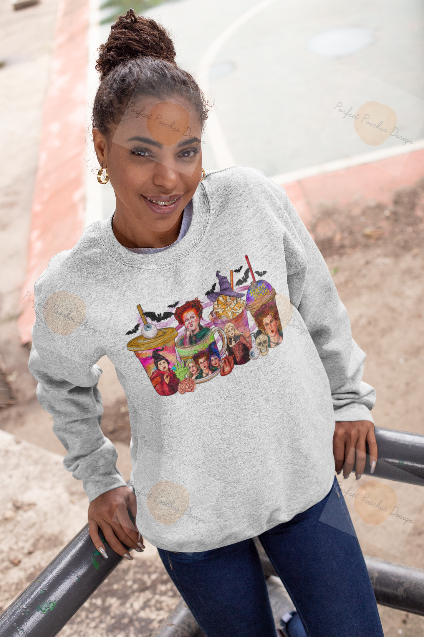 crewneck-sweatshirt-mockup-of-a-woman-leaning-on-a-handrail-28644.png