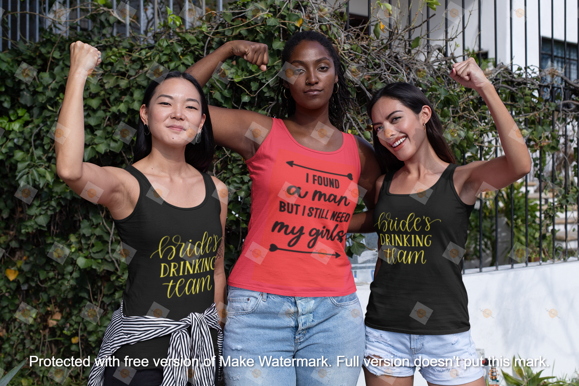 tank-top-mockup-of-three-women-doing-an-empowering-pose-32041.png