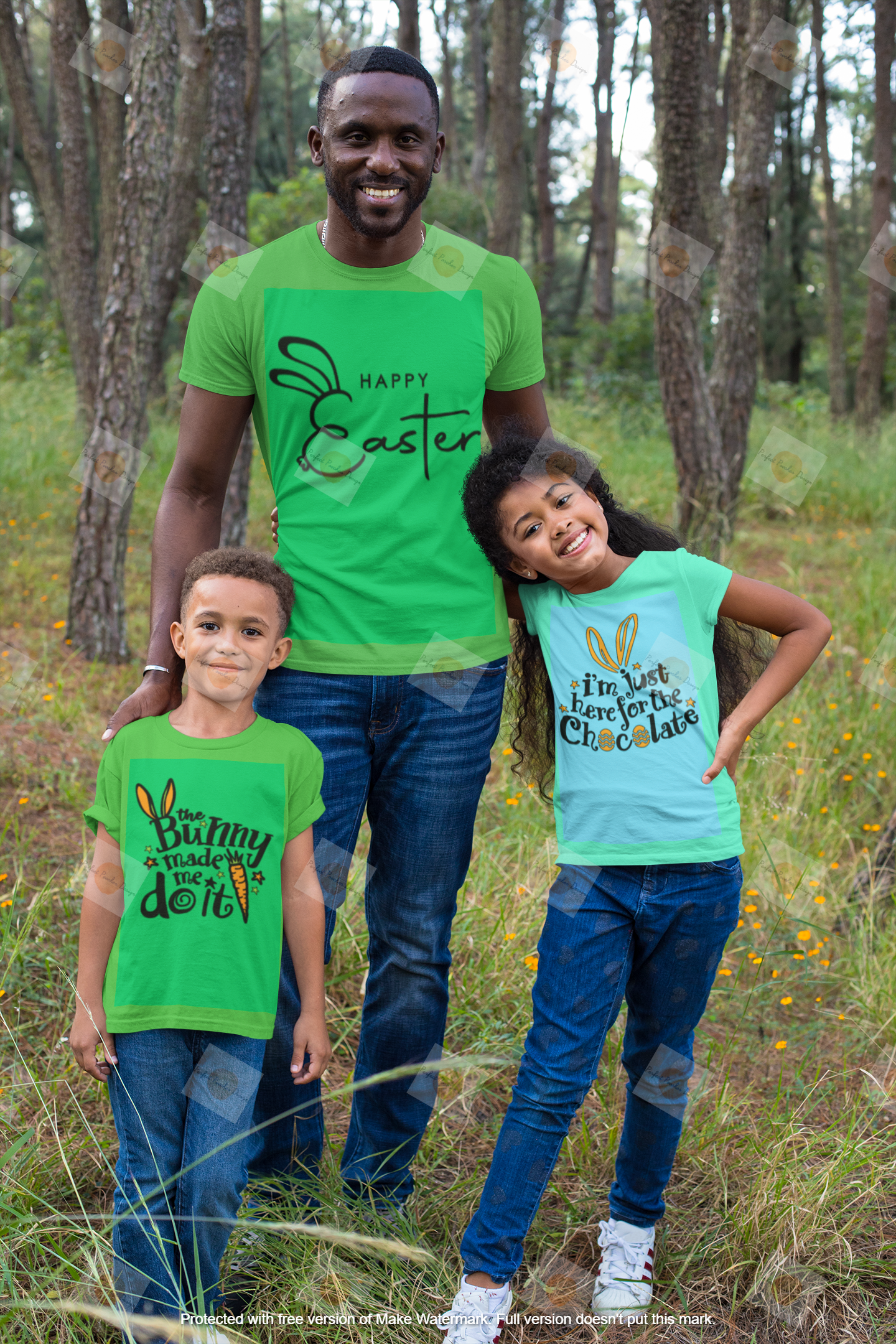 mockup-of-a-man-with-his-kids-wearing-t-shirts-30600.png