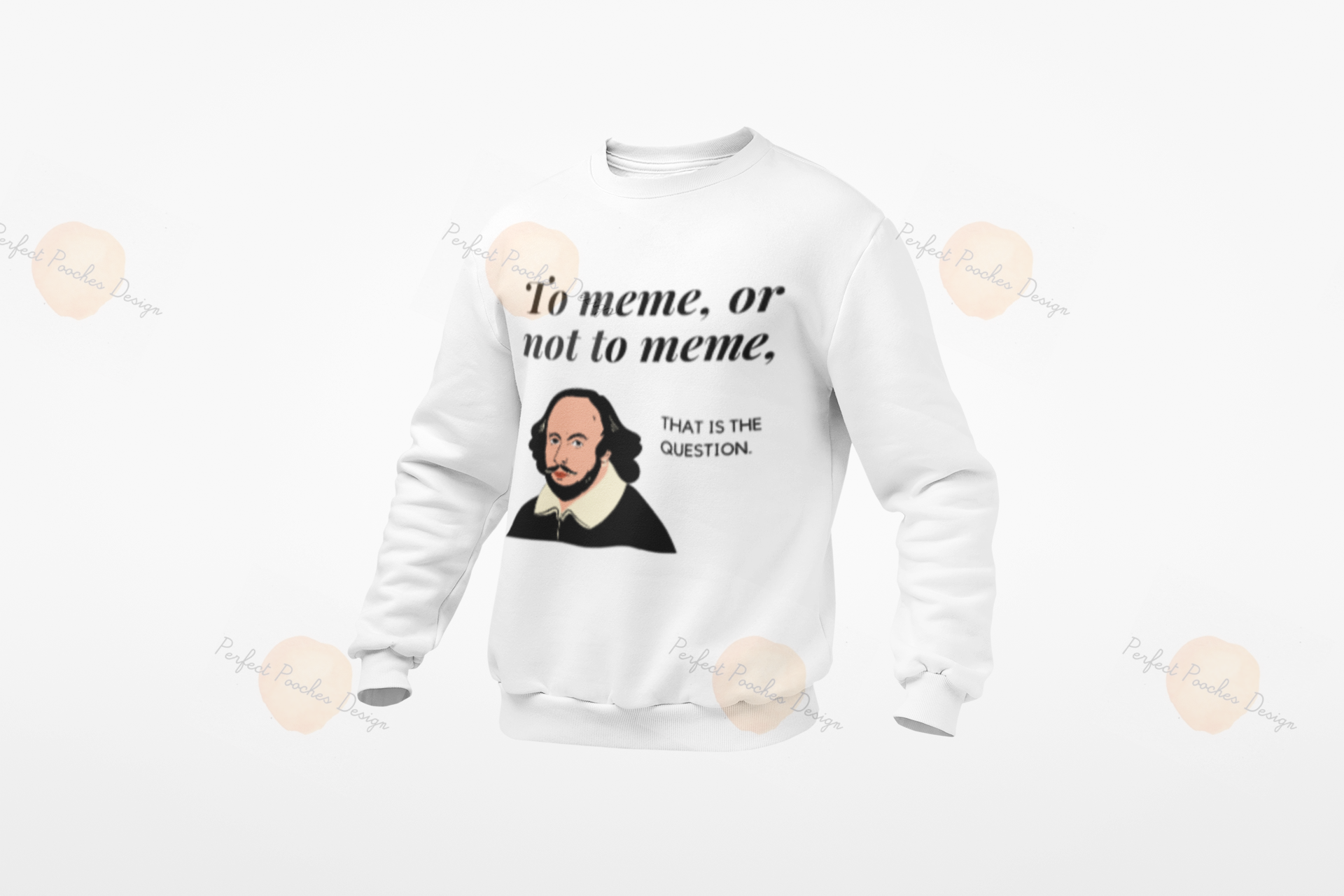 mockup-of-a-ghosted-crewneck-sweatshirt-over-a-solid-background-26960.png