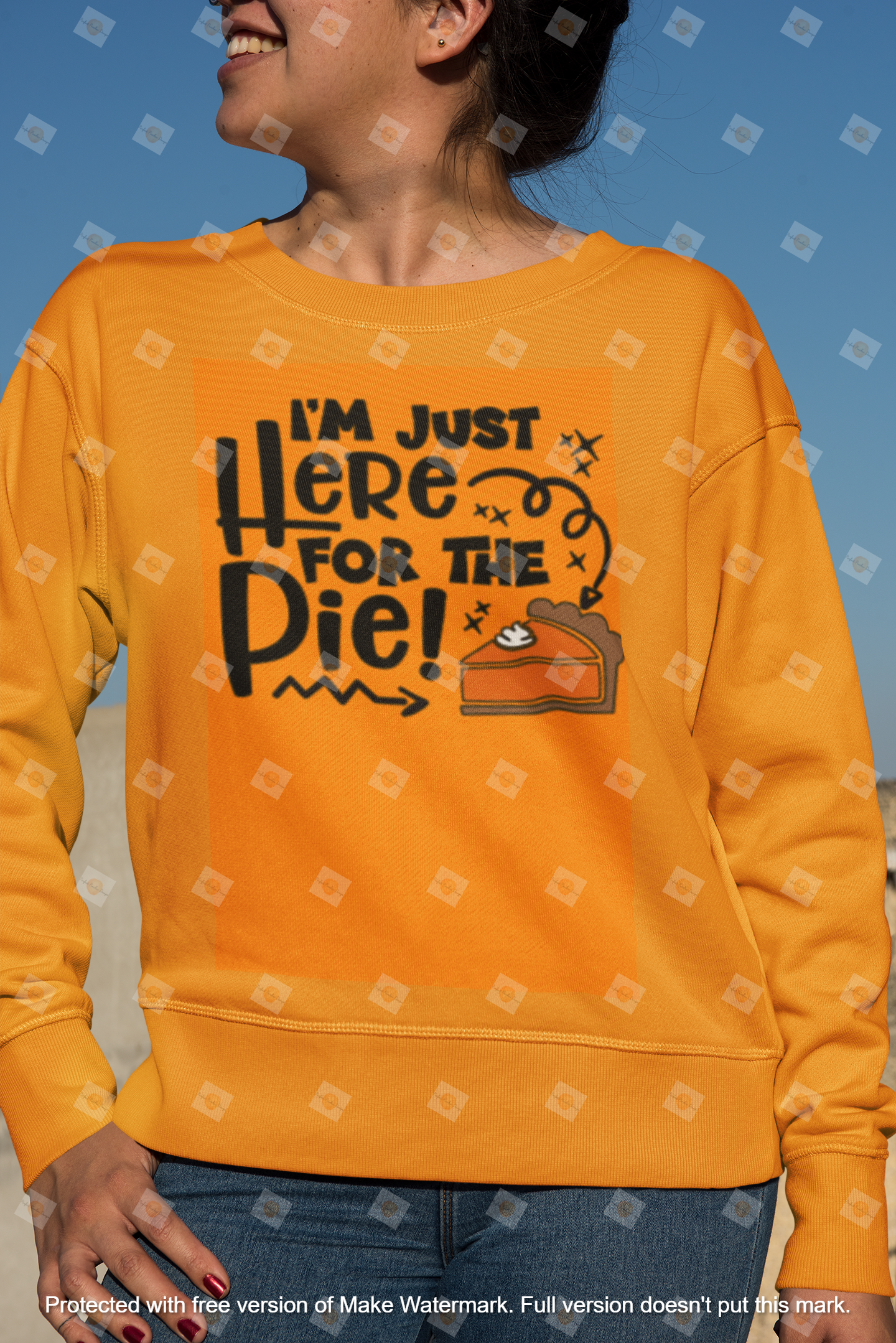 cropped-face-mockup-featuring-a-smiling-woman-with-a-crewneck-sweatshirt-33974.png