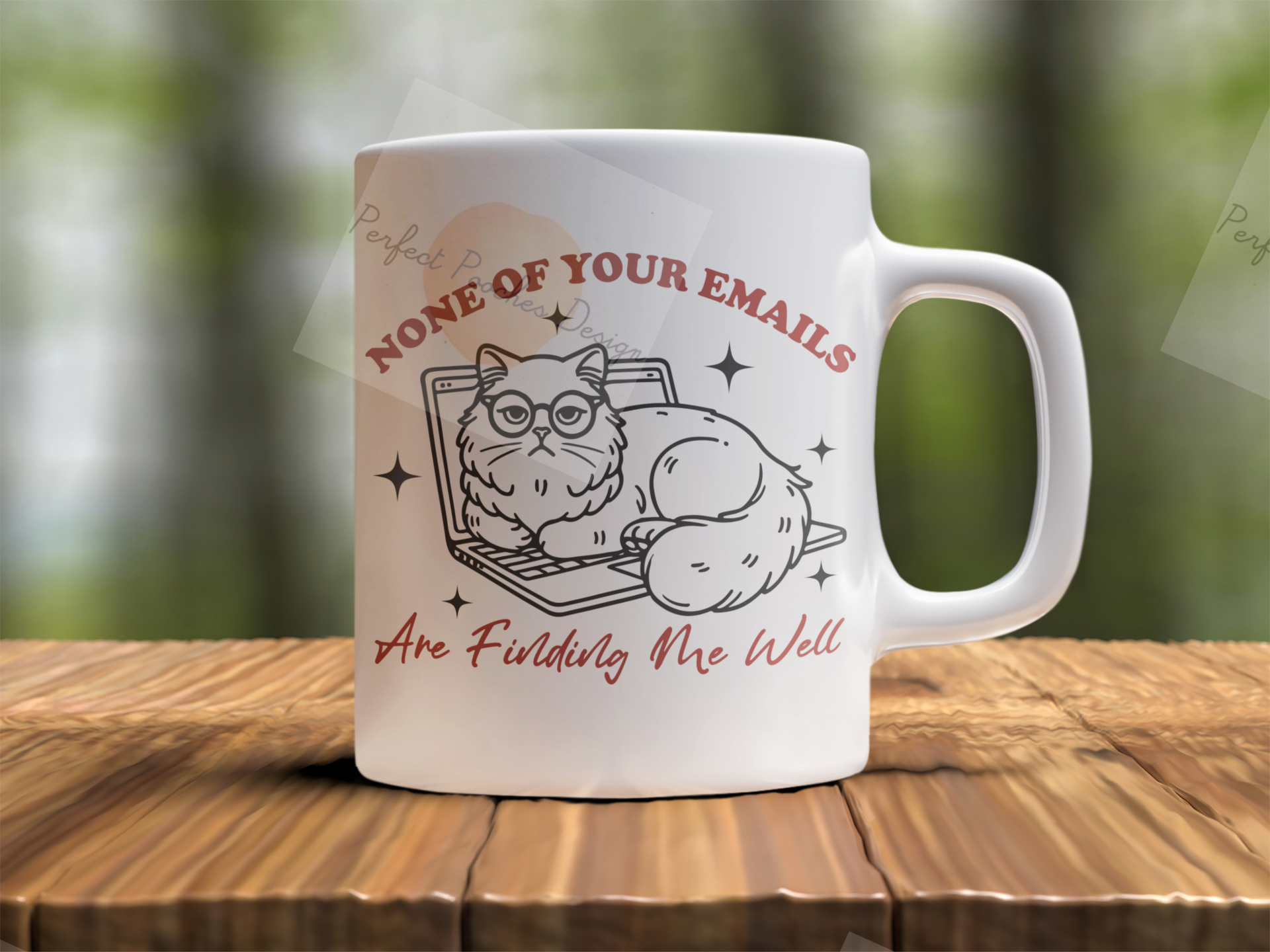 mockup-of-an-11-oz-coffee-mug-placed-on-a-wooden-table-43523-r-el2.png