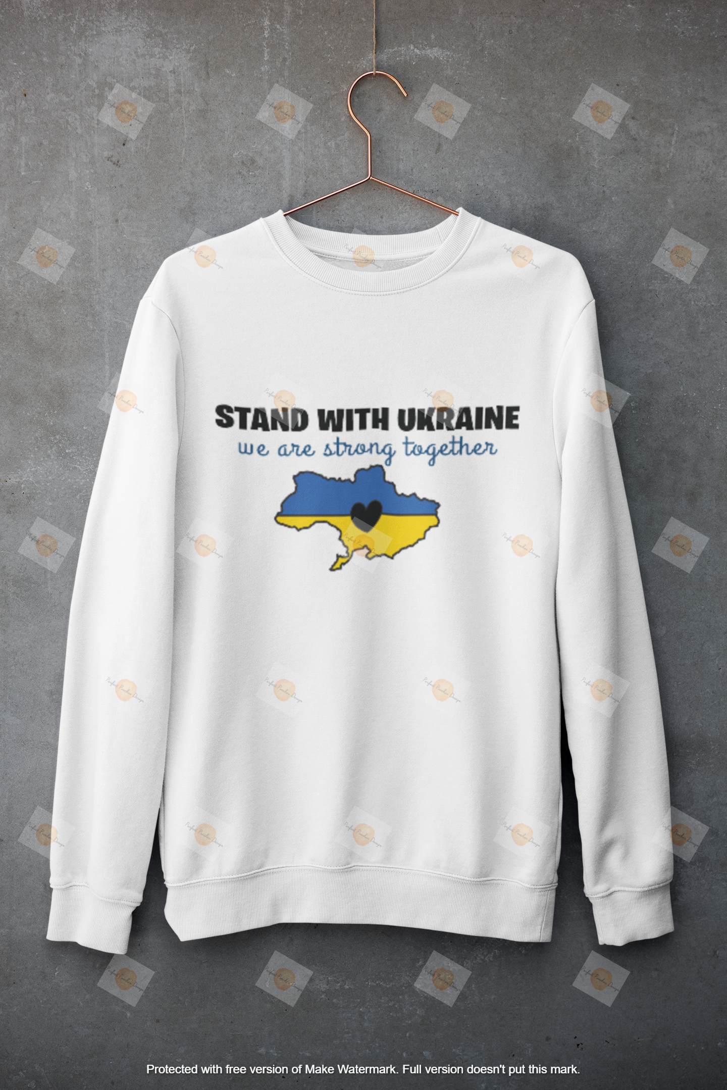 mockup-of-a-customizable-crewneck-sweatshirt-hanging-against-a-concrete-wall-33997.png